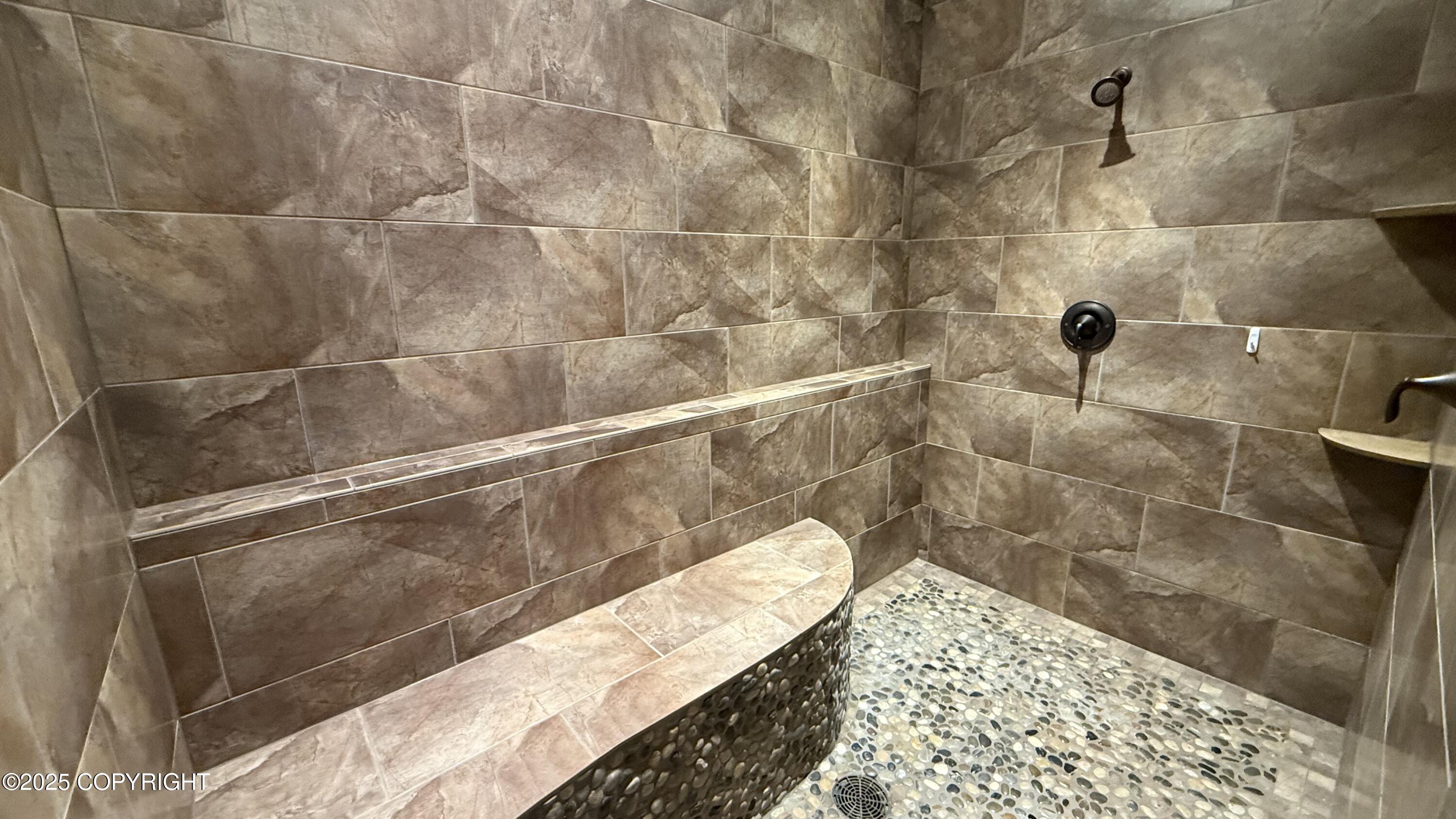 1226 Northpointe Bluff Drive