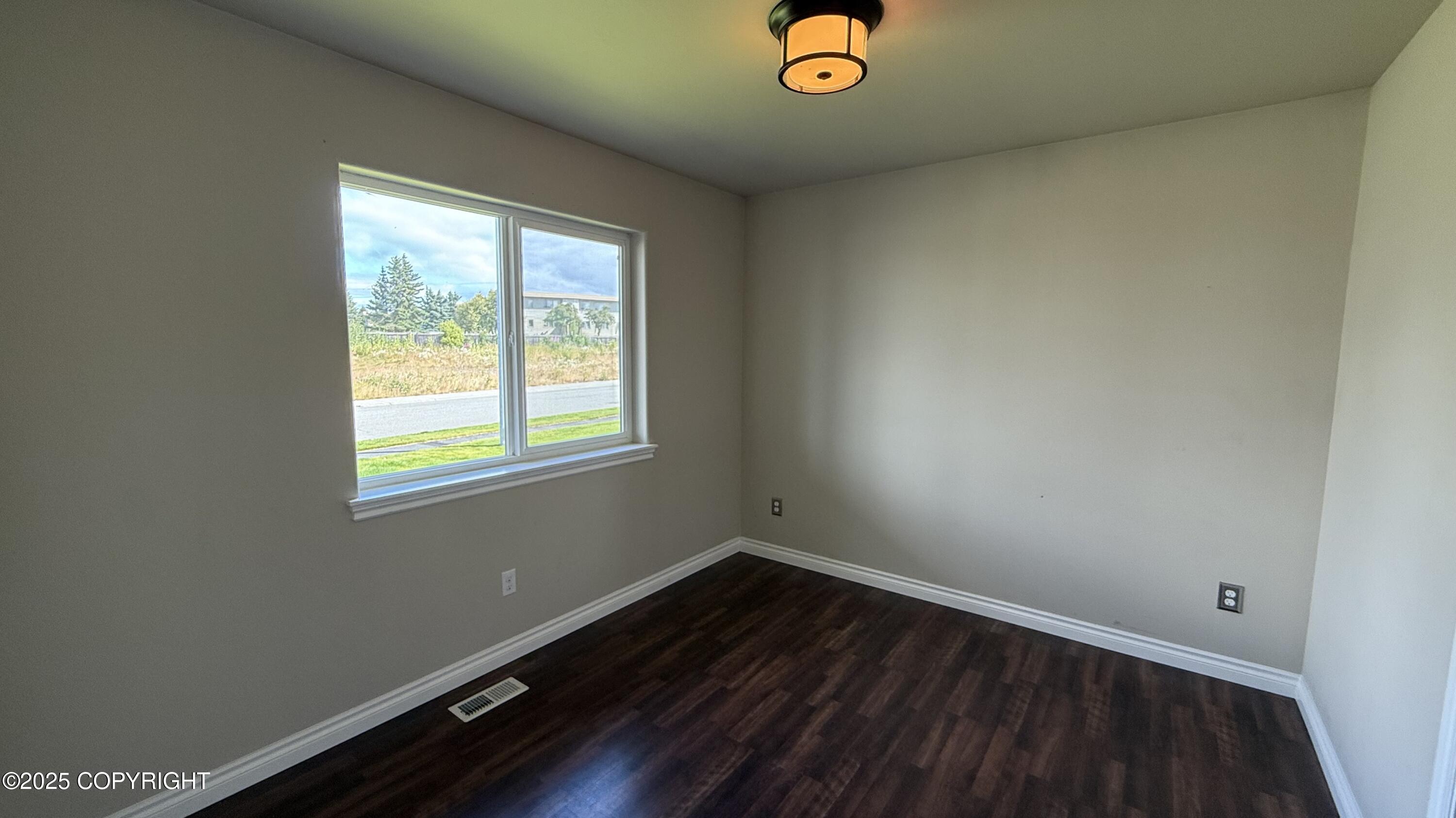 1226 Northpointe Bluff Drive