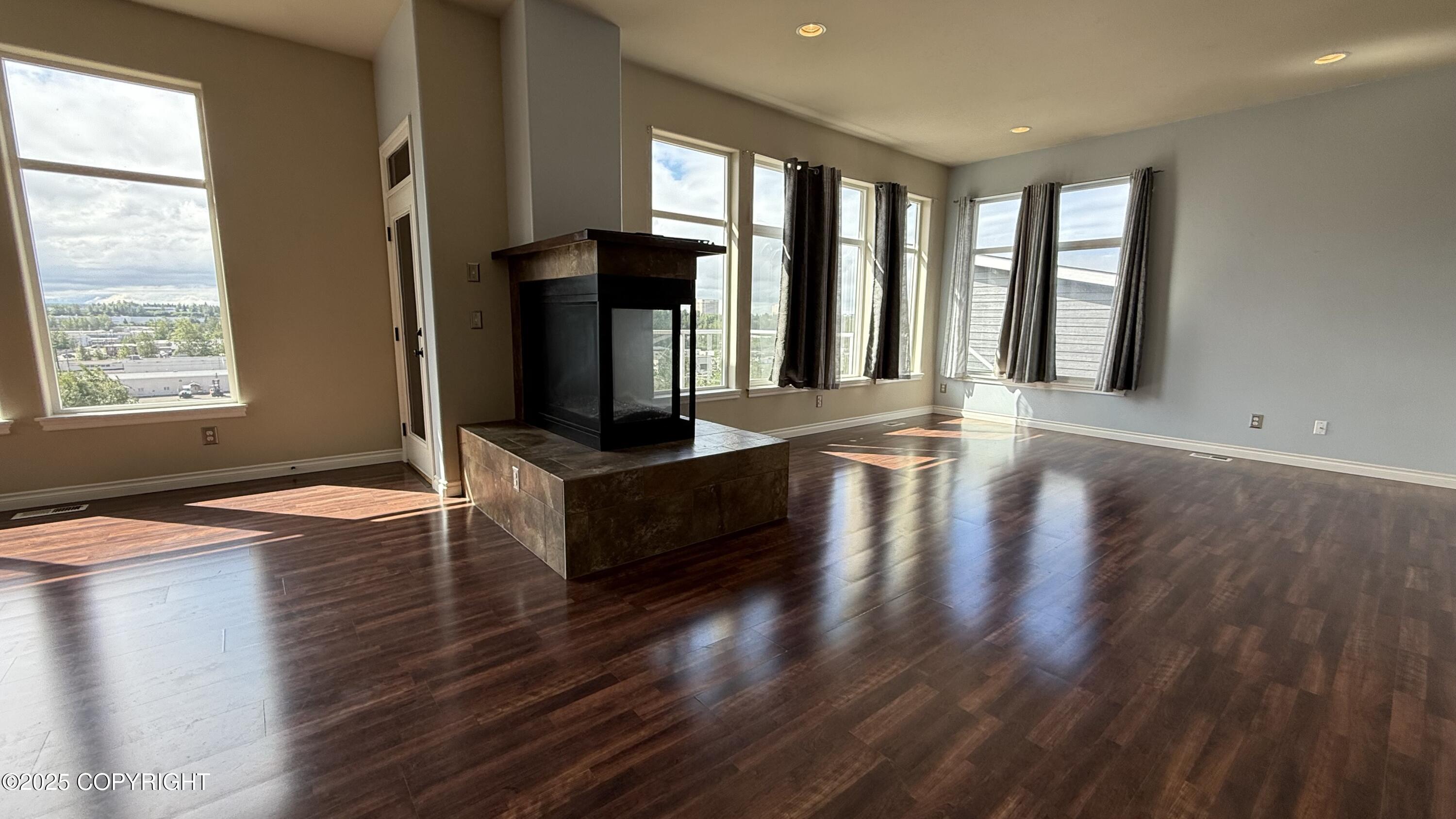 1226 Northpointe Bluff Drive