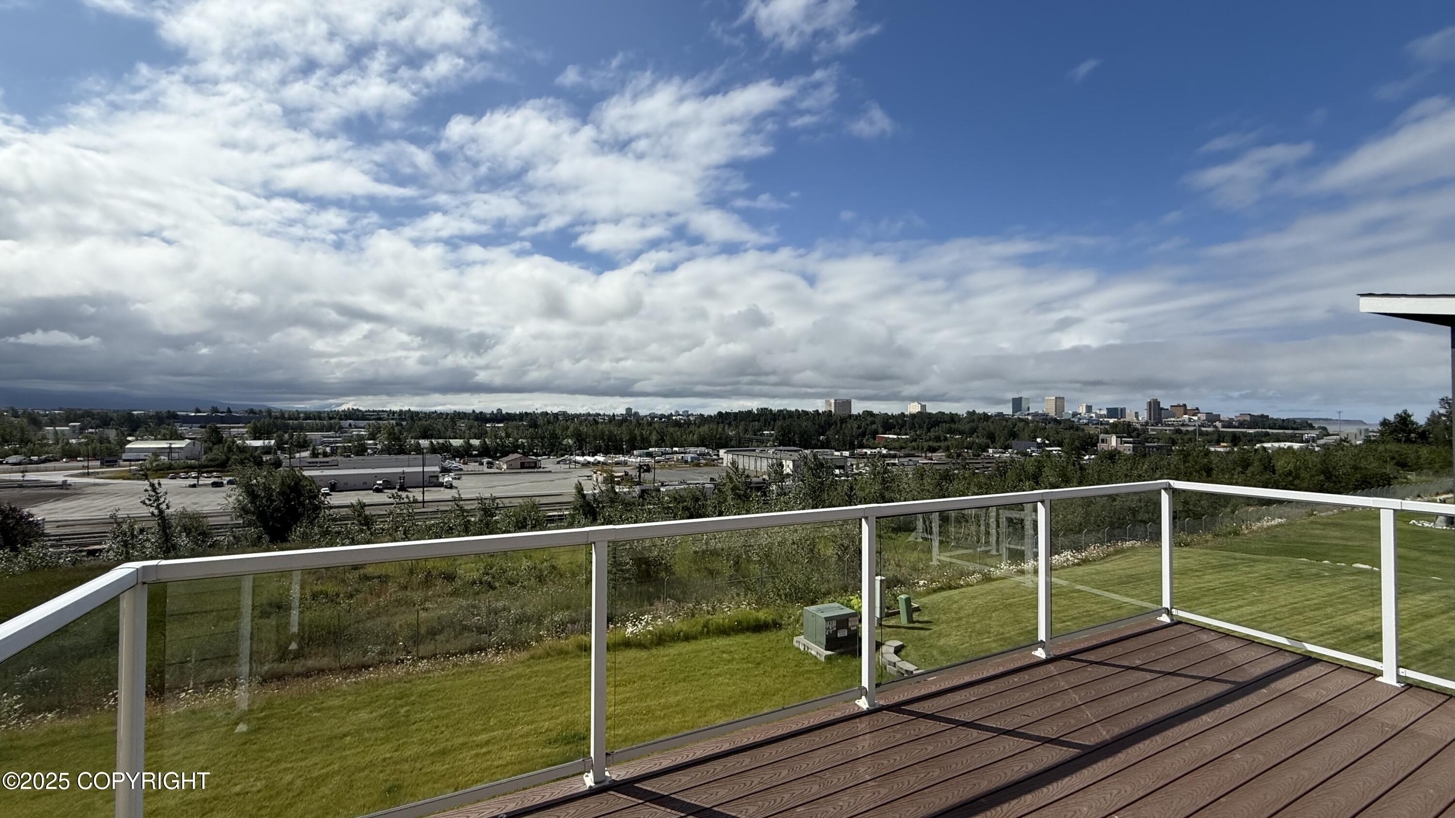 1226 Northpointe Bluff Drive