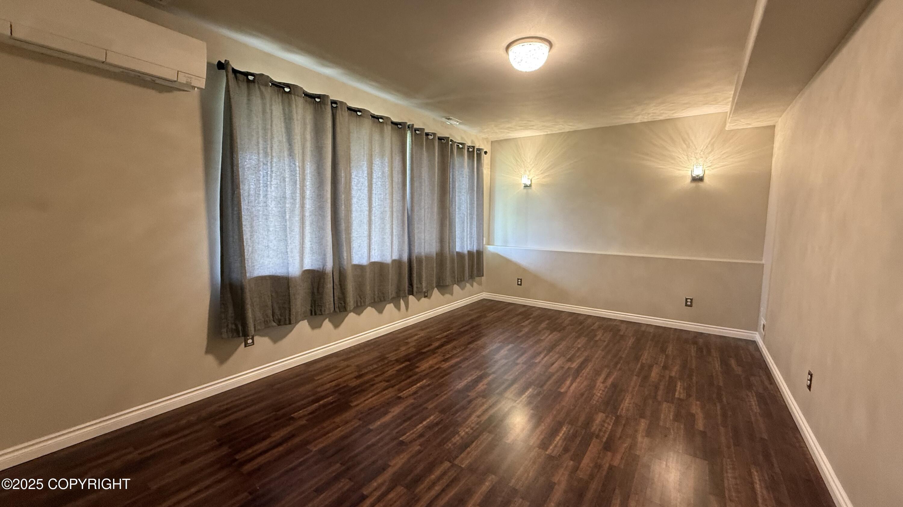 1226 Northpointe Bluff Drive