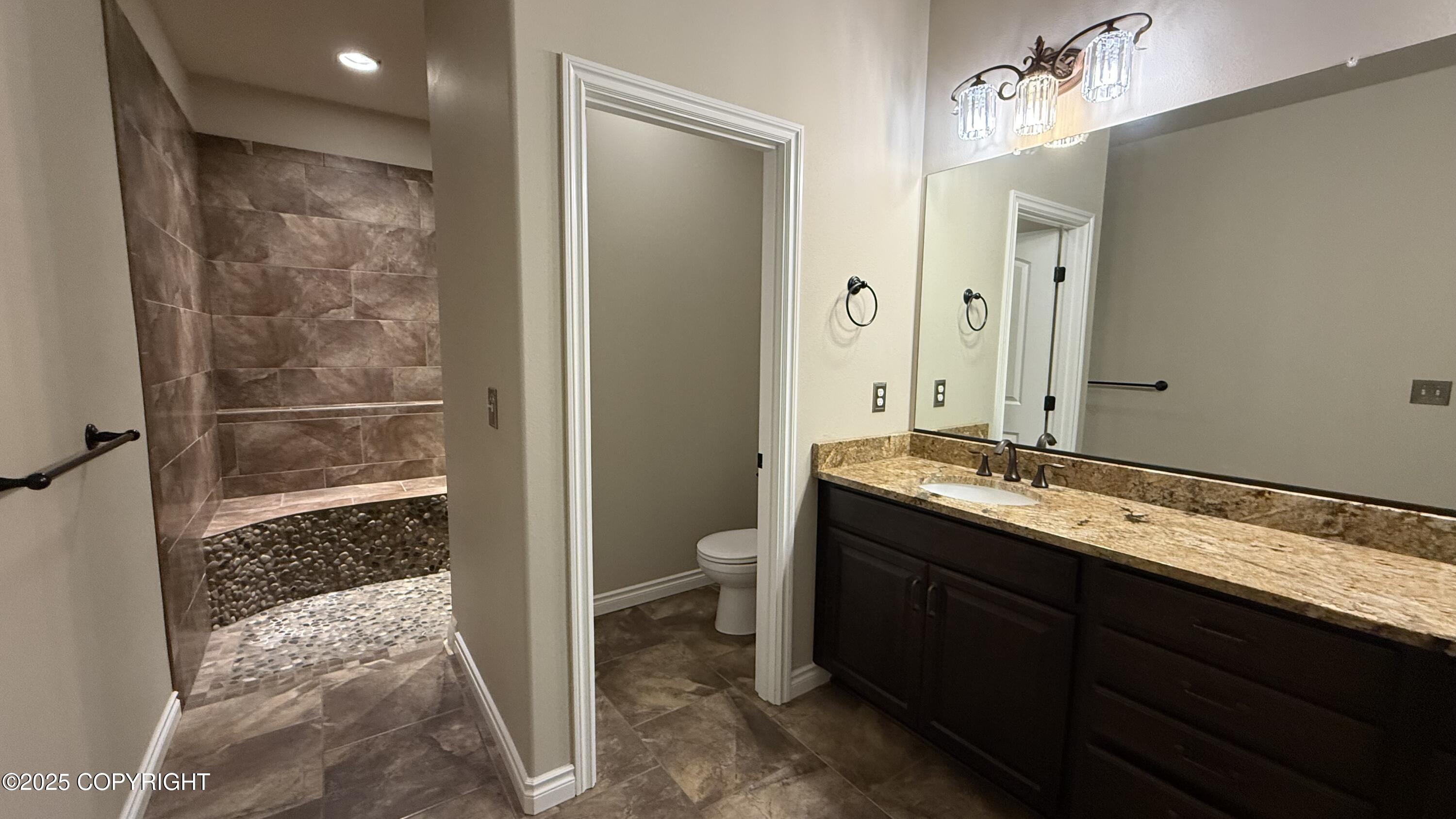 1226 Northpointe Bluff Drive