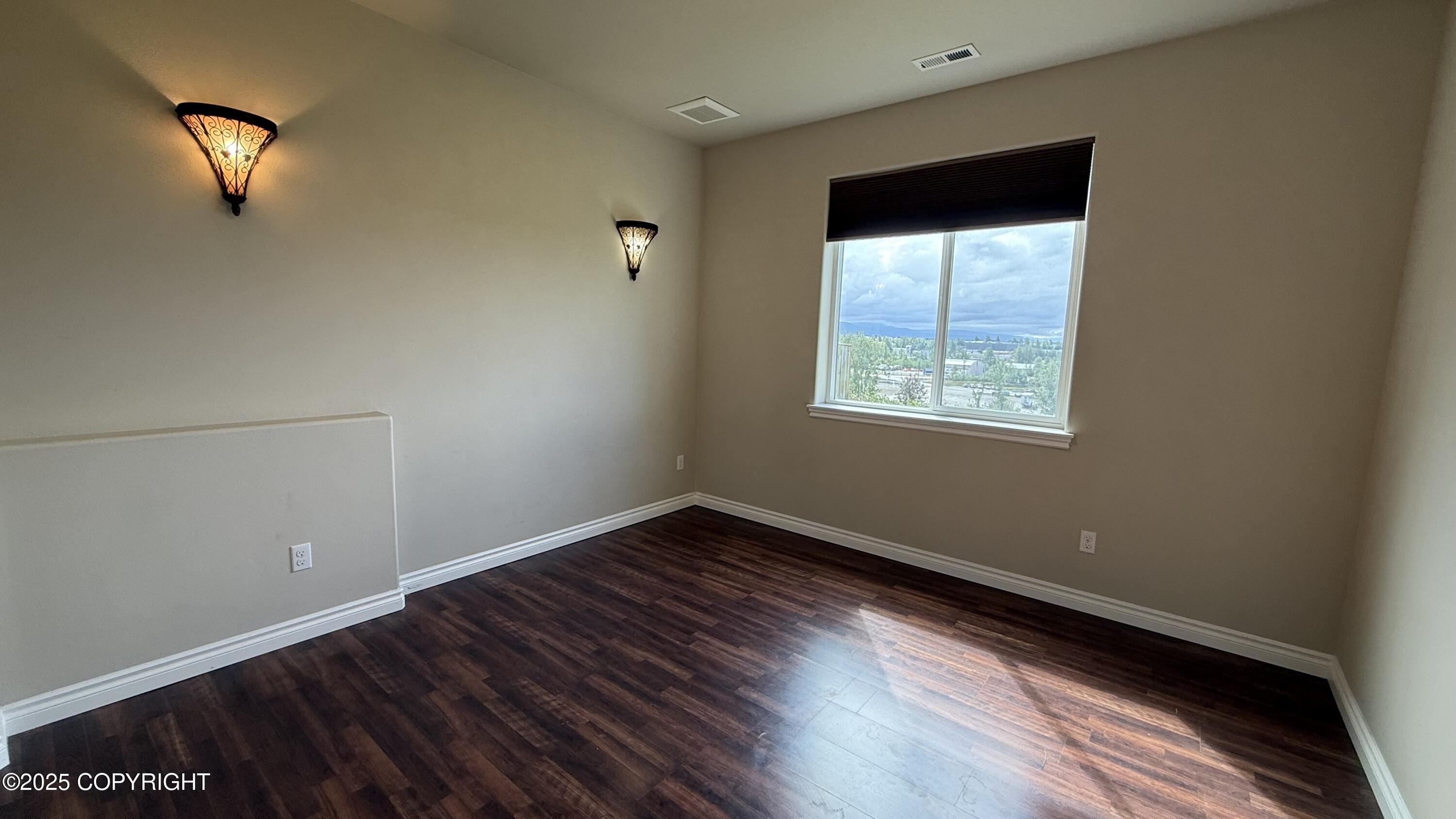 1226 Northpointe Bluff Drive