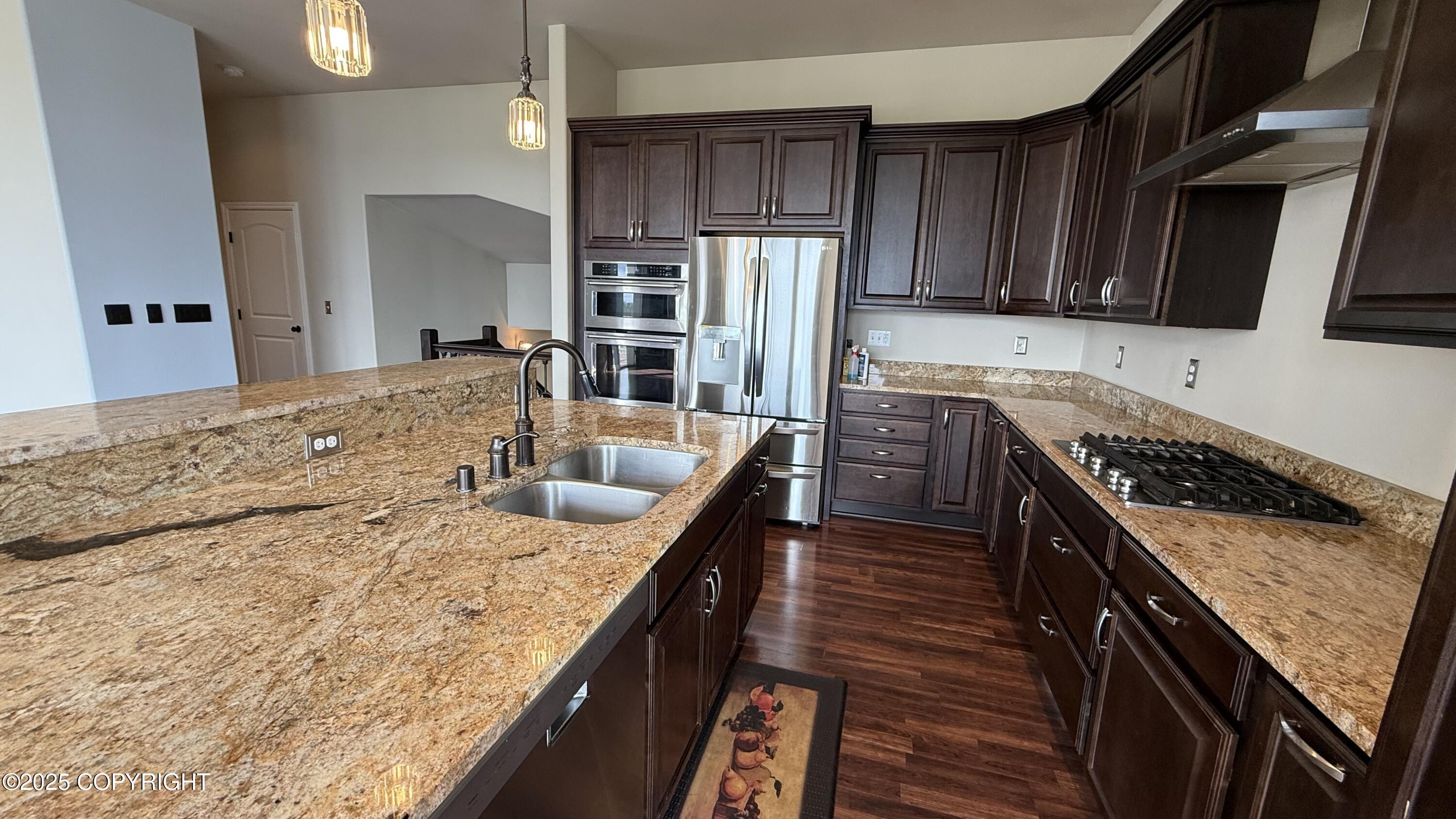 1226 Northpointe Bluff Drive