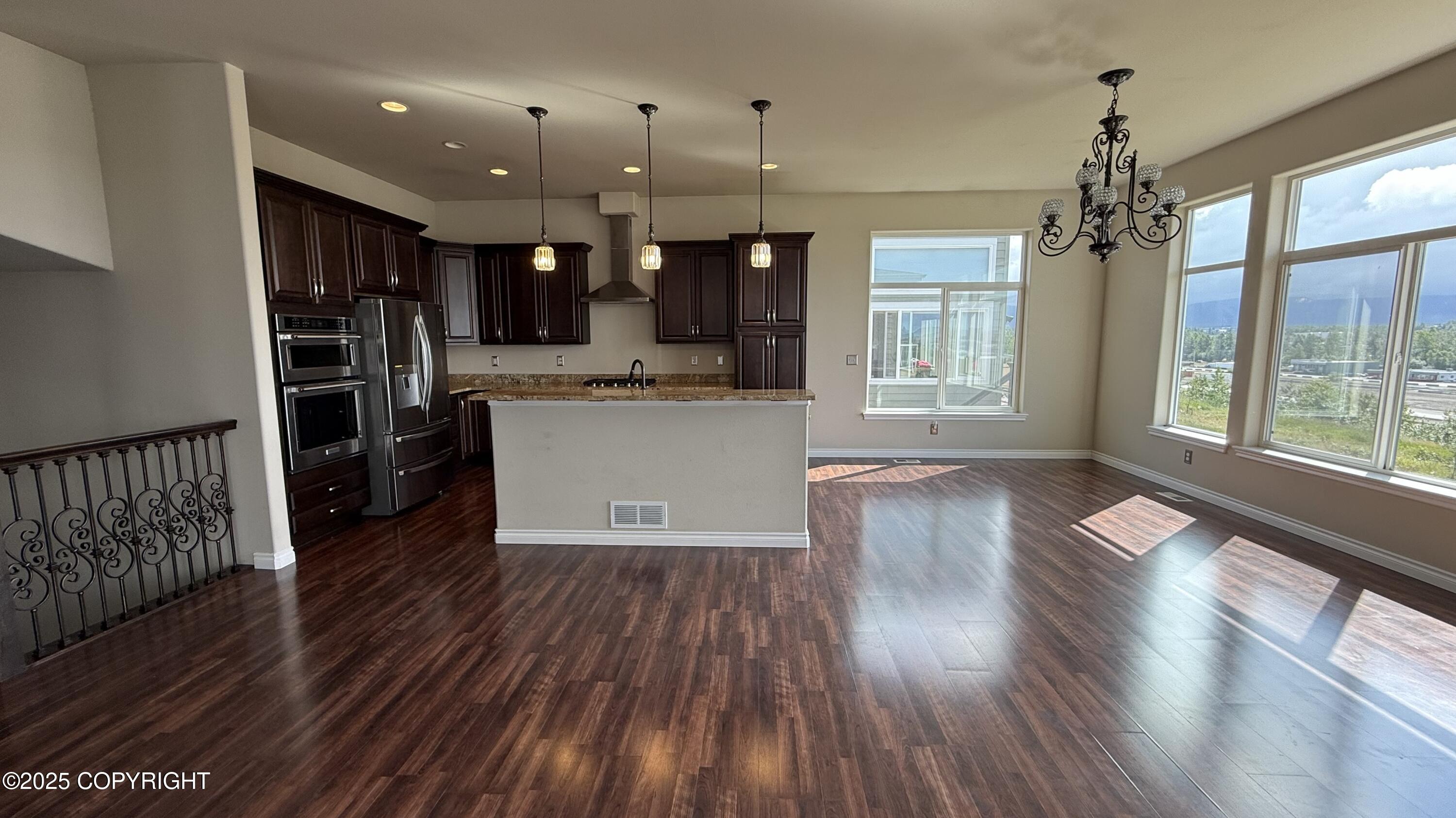 1226 Northpointe Bluff Drive