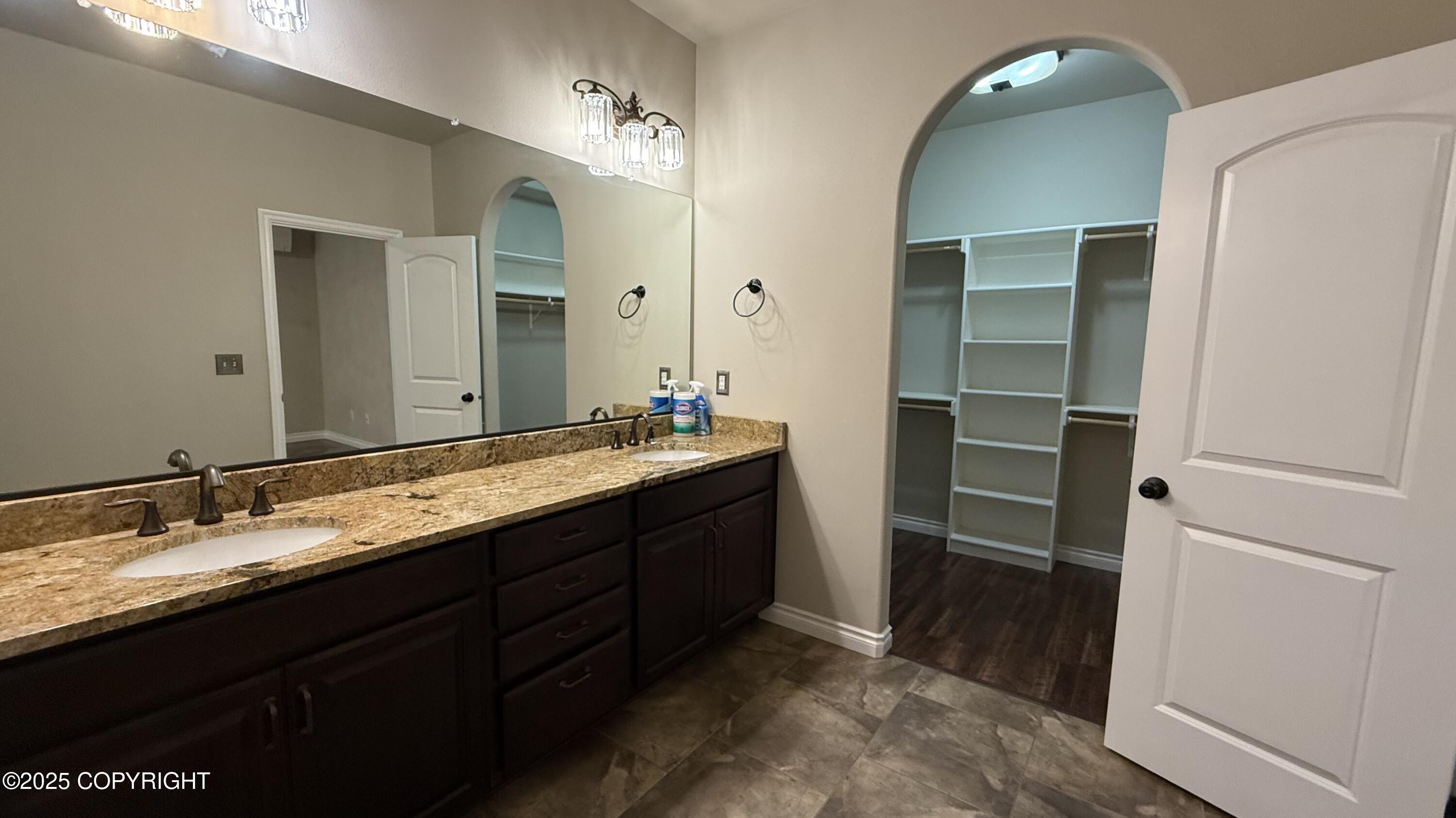 1226 Northpointe Bluff Drive