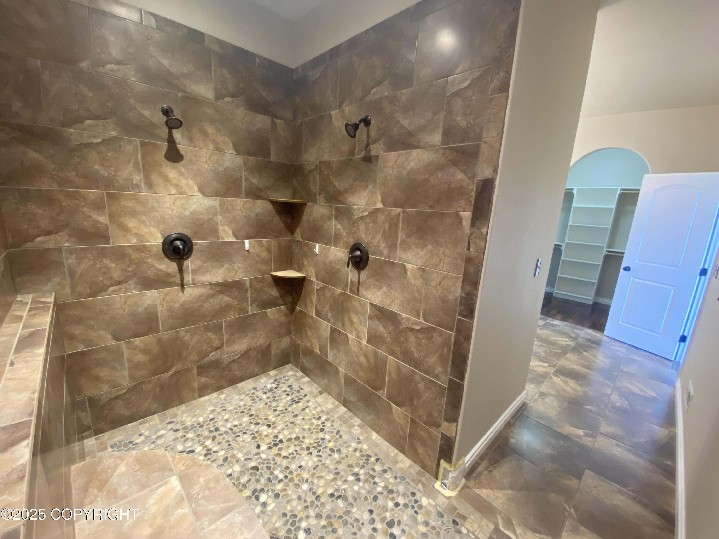 1226 Northpointe Bluff Drive