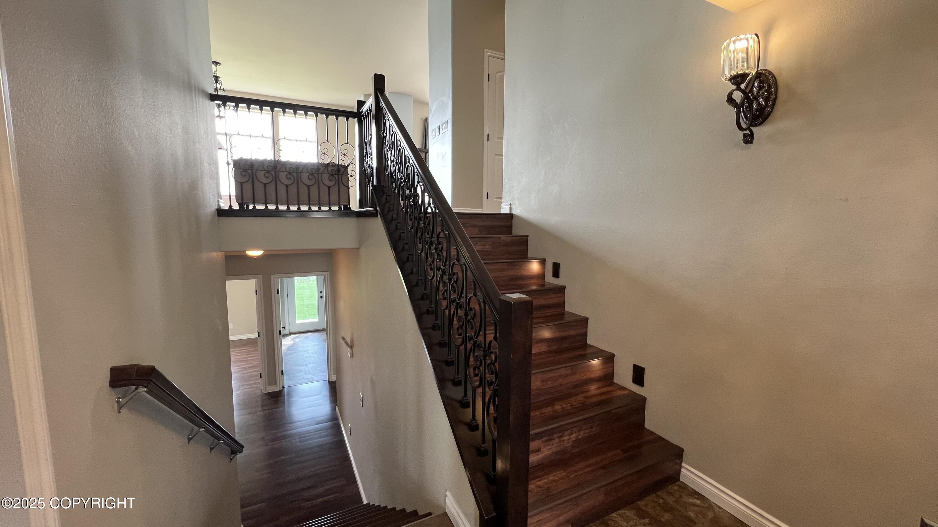 1226 Northpointe Bluff Drive