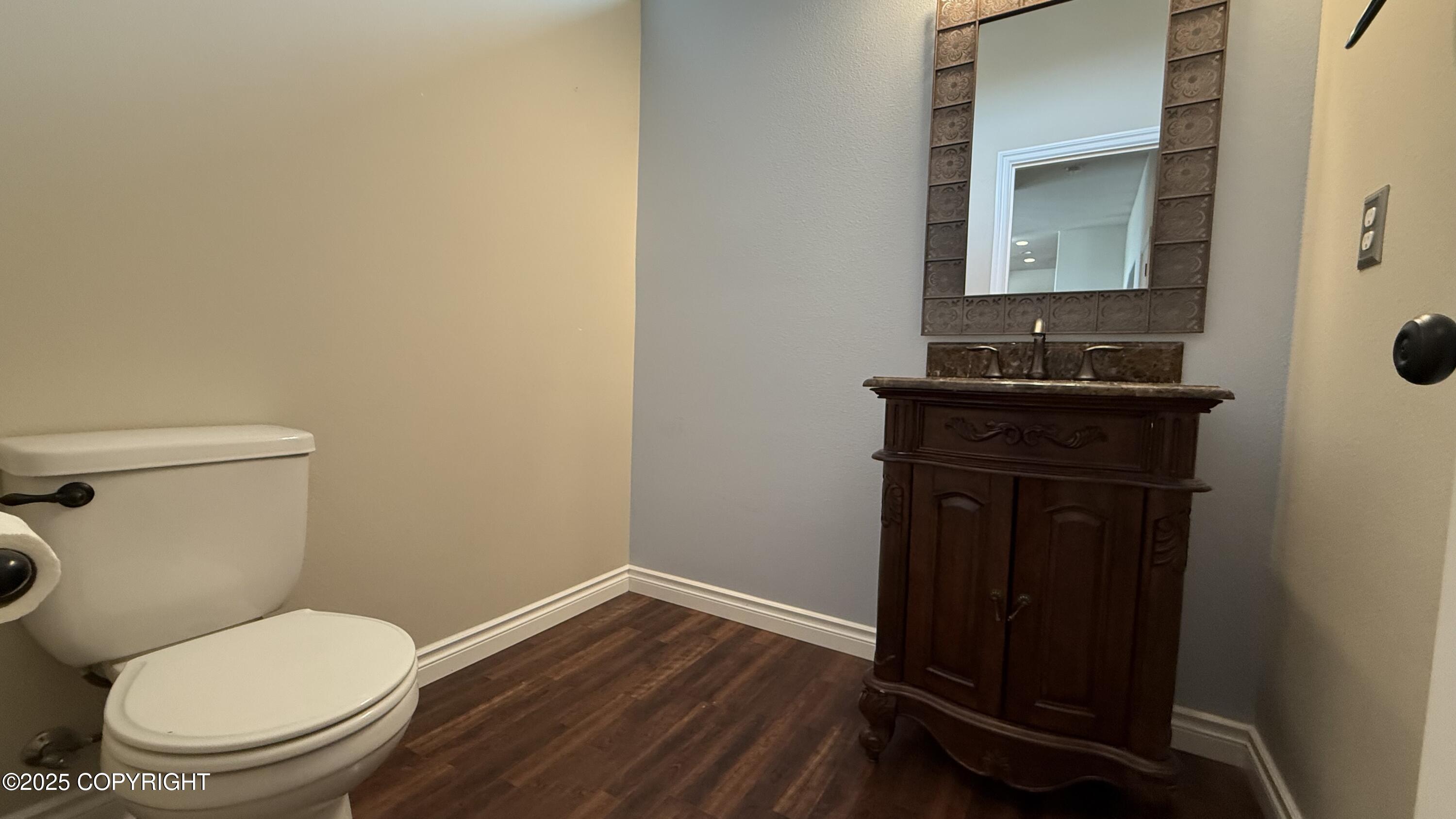 1226 Northpointe Bluff Drive