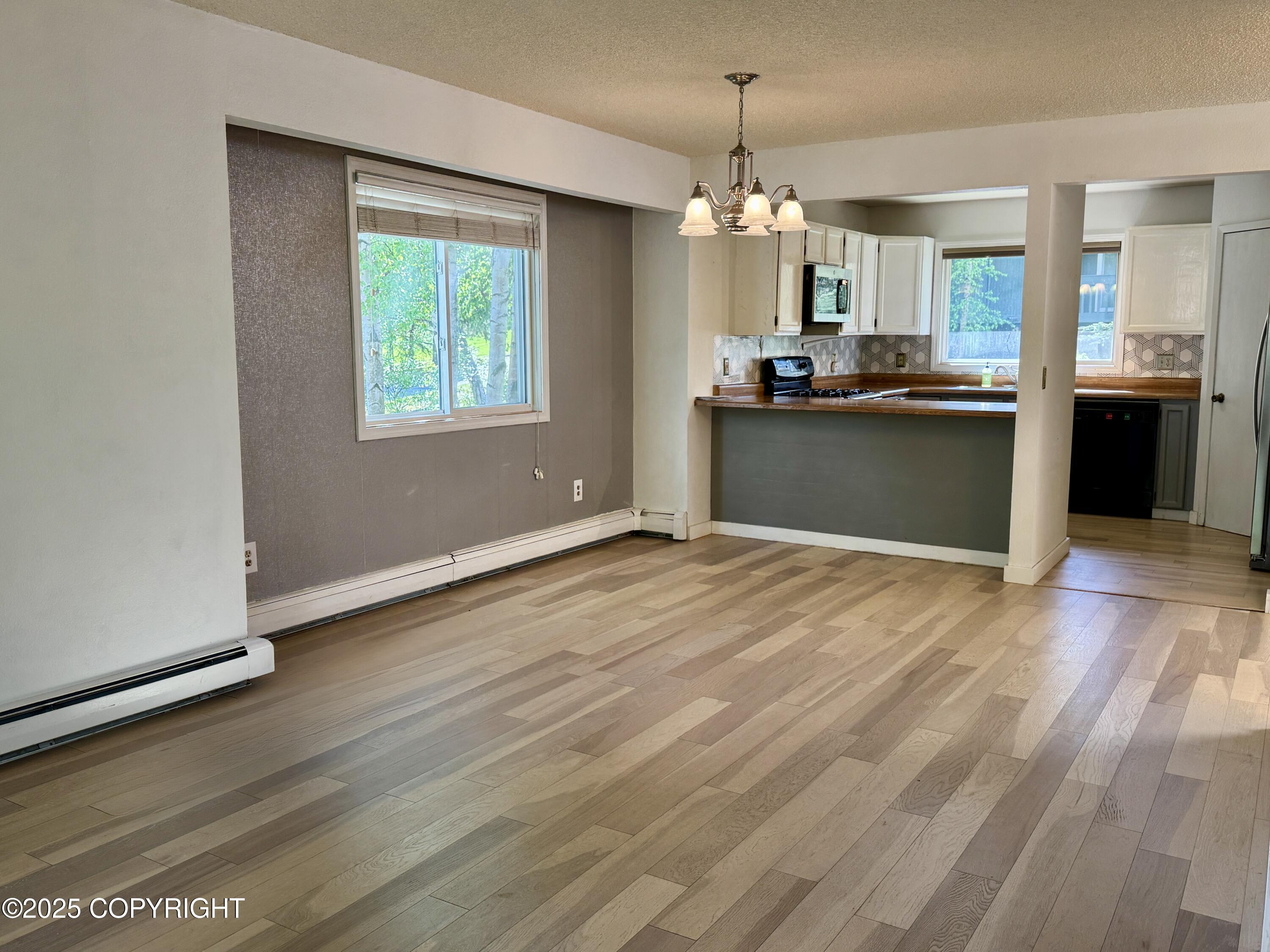 3535 Heartwood Place