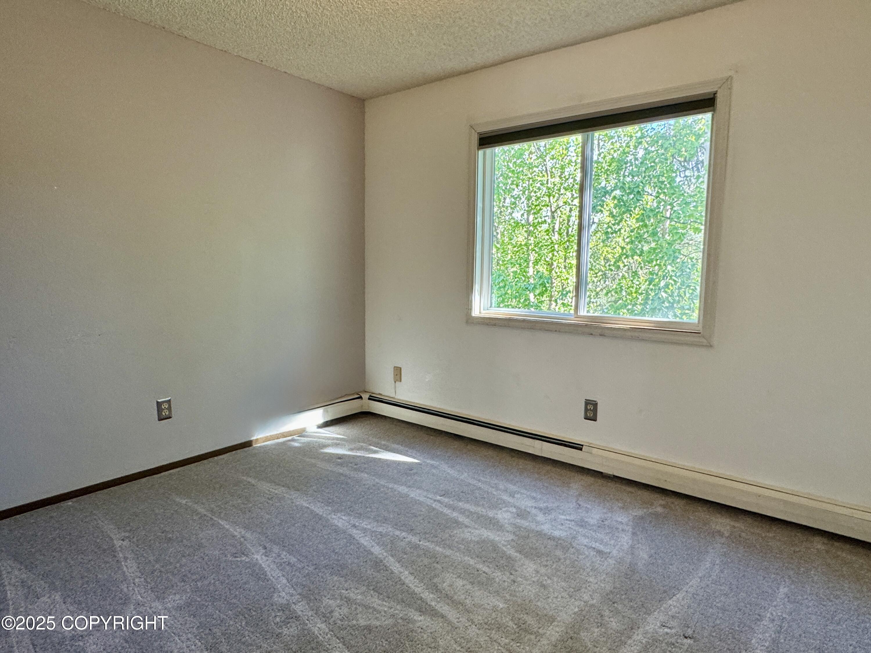 3535 Heartwood Place