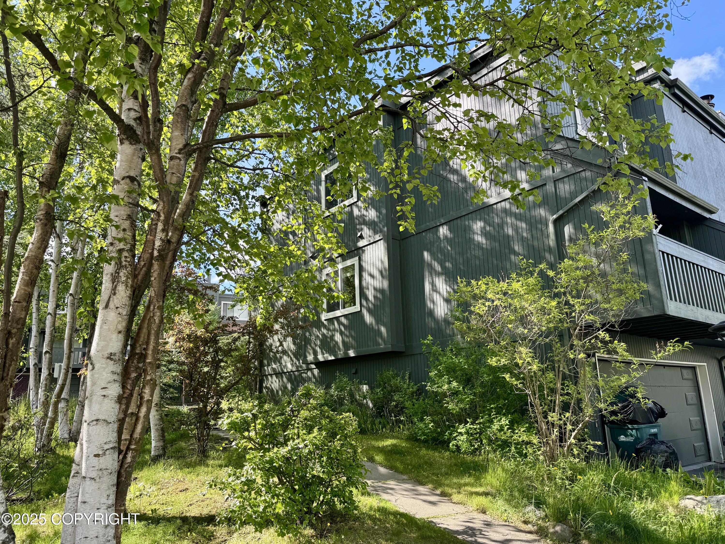 3535 Heartwood Place