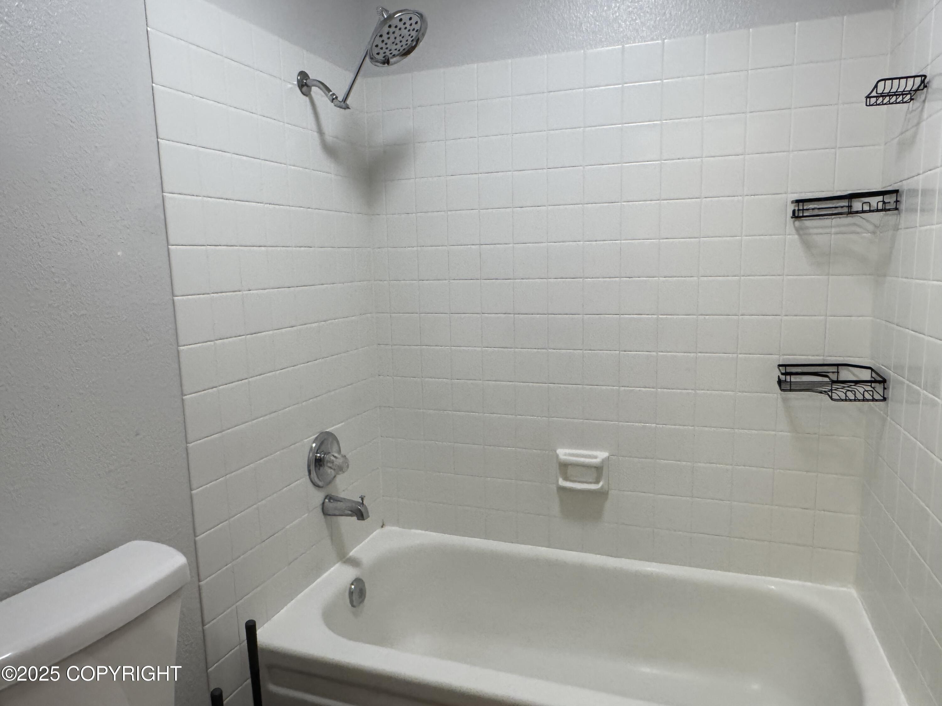 3535 Heartwood Place