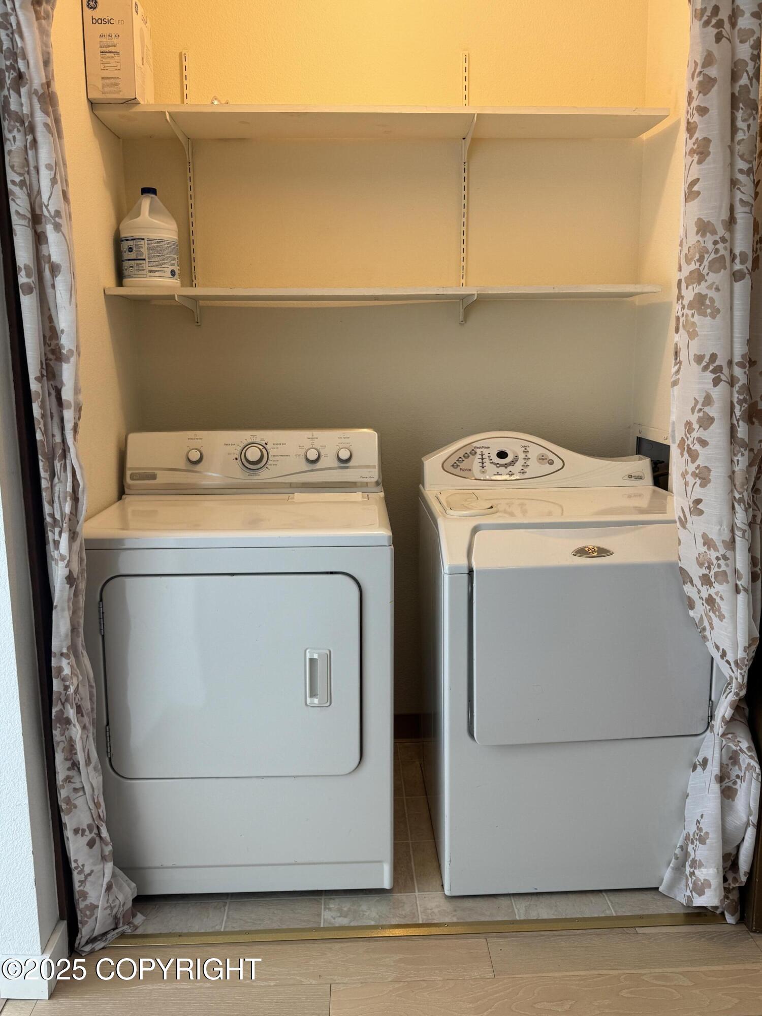 3535 Heartwood Place