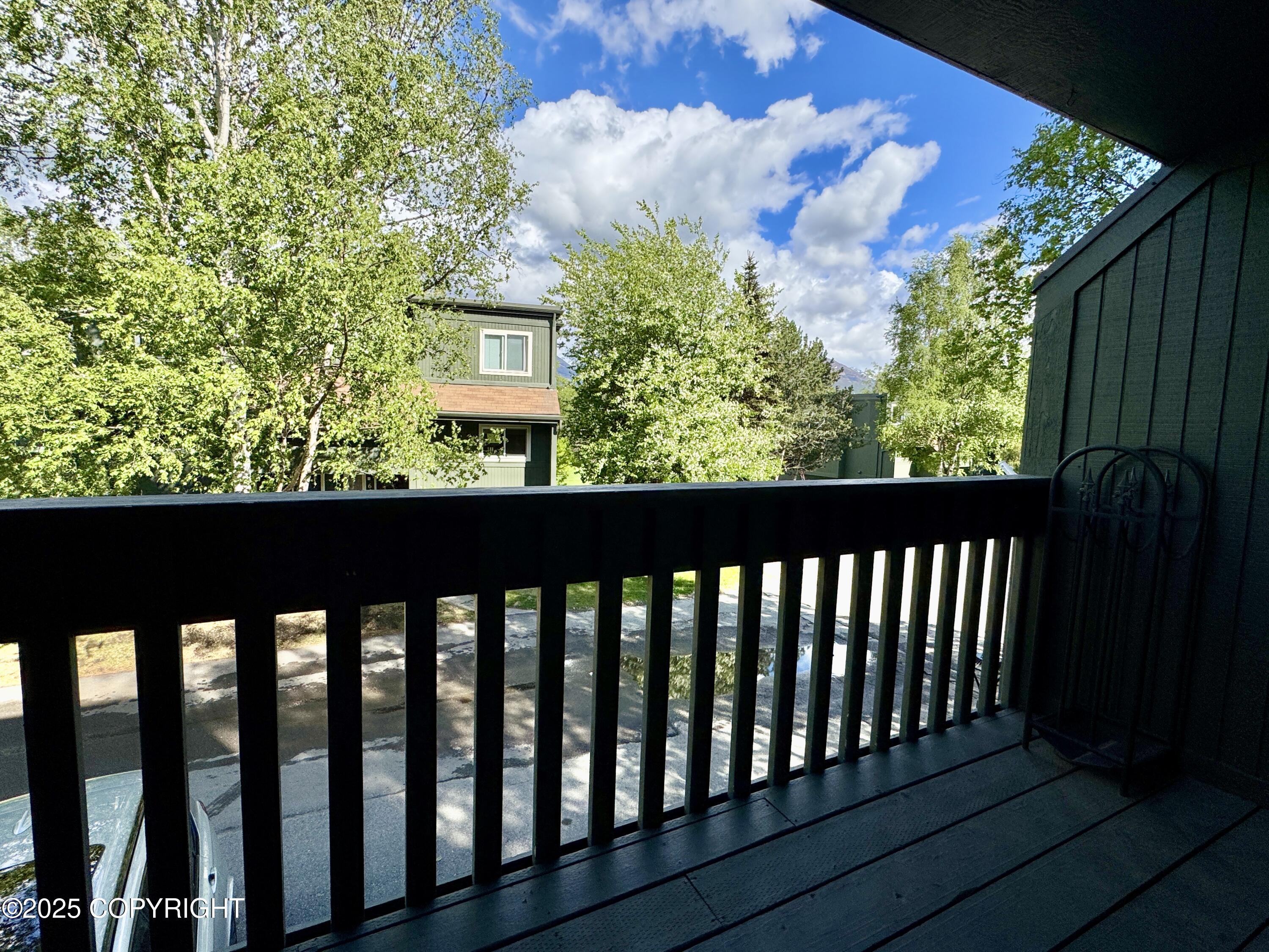 3535 Heartwood Place