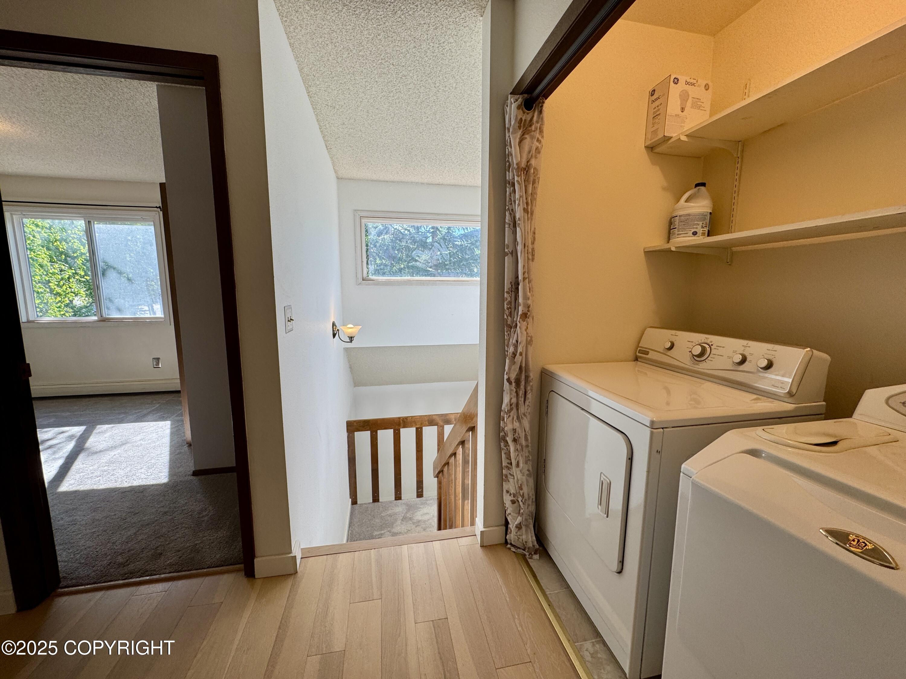 3535 Heartwood Place