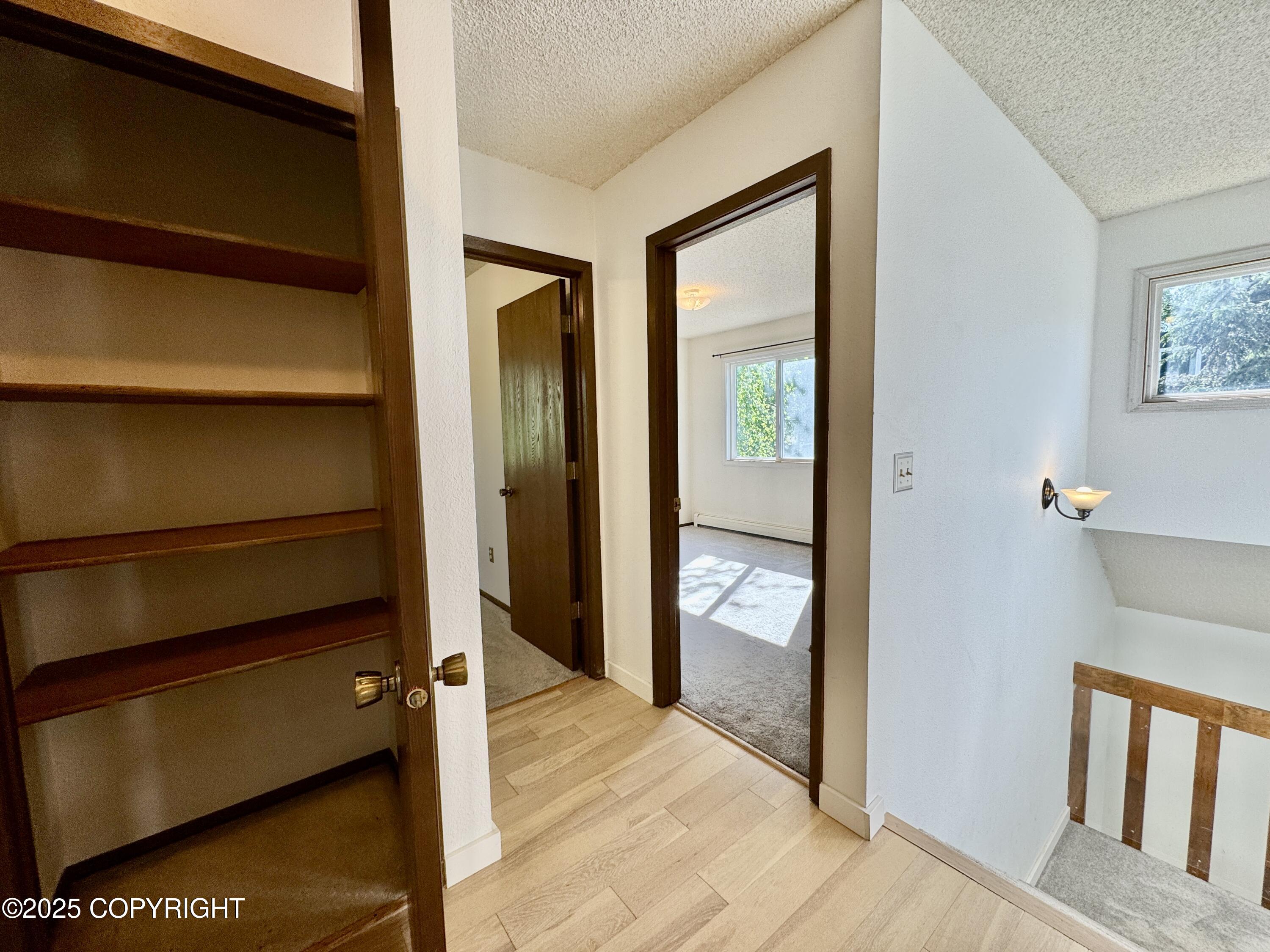 3535 Heartwood Place