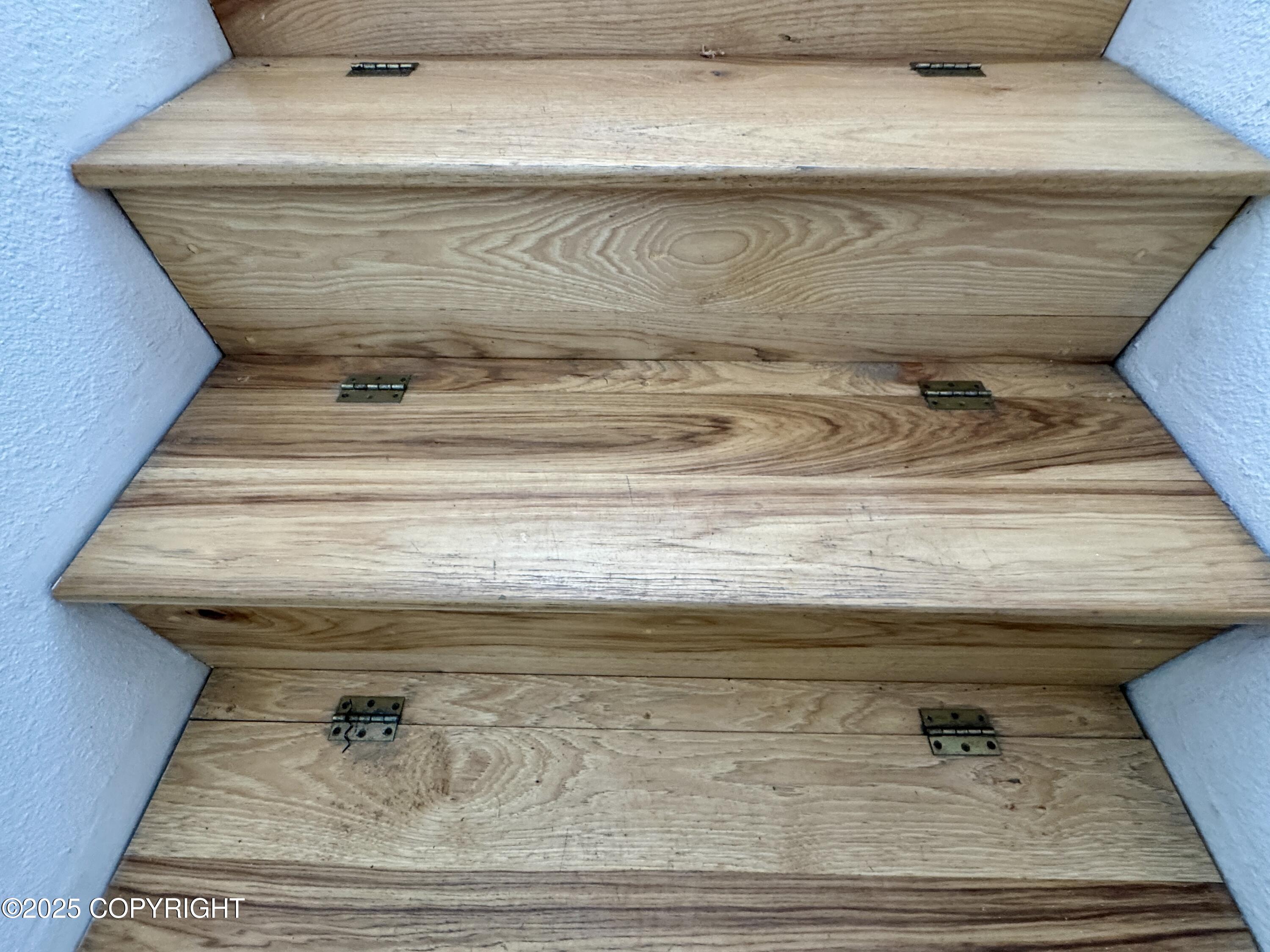 3535 Heartwood Place