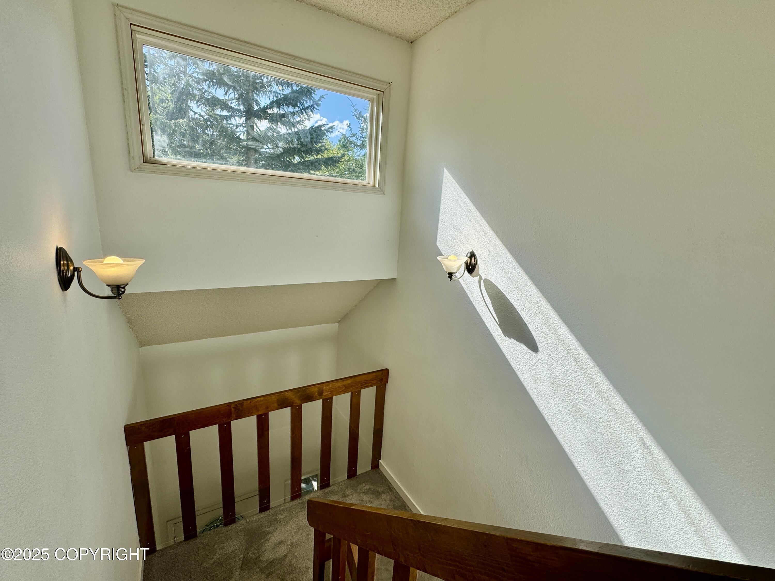 3535 Heartwood Place