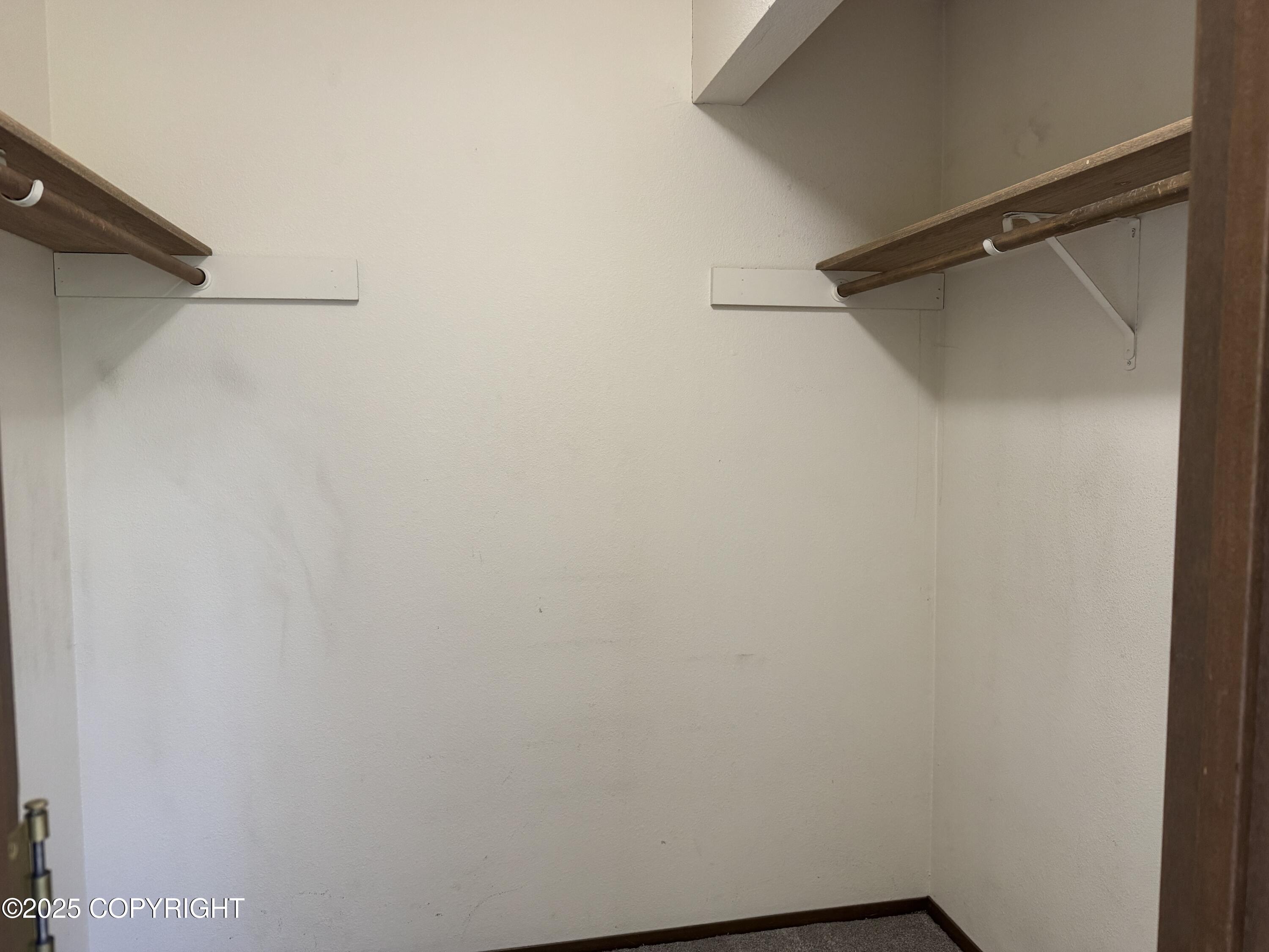 3535 Heartwood Place