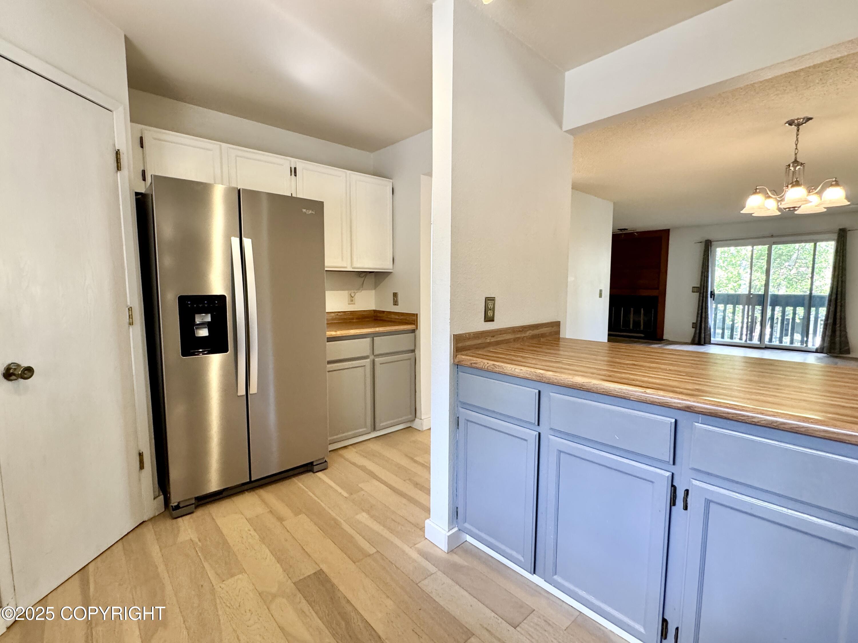 3535 Heartwood Place