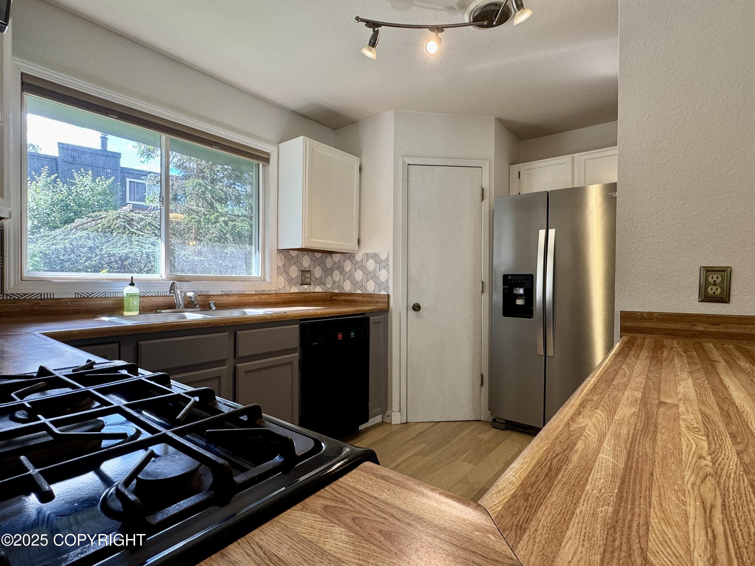 3535 Heartwood Place