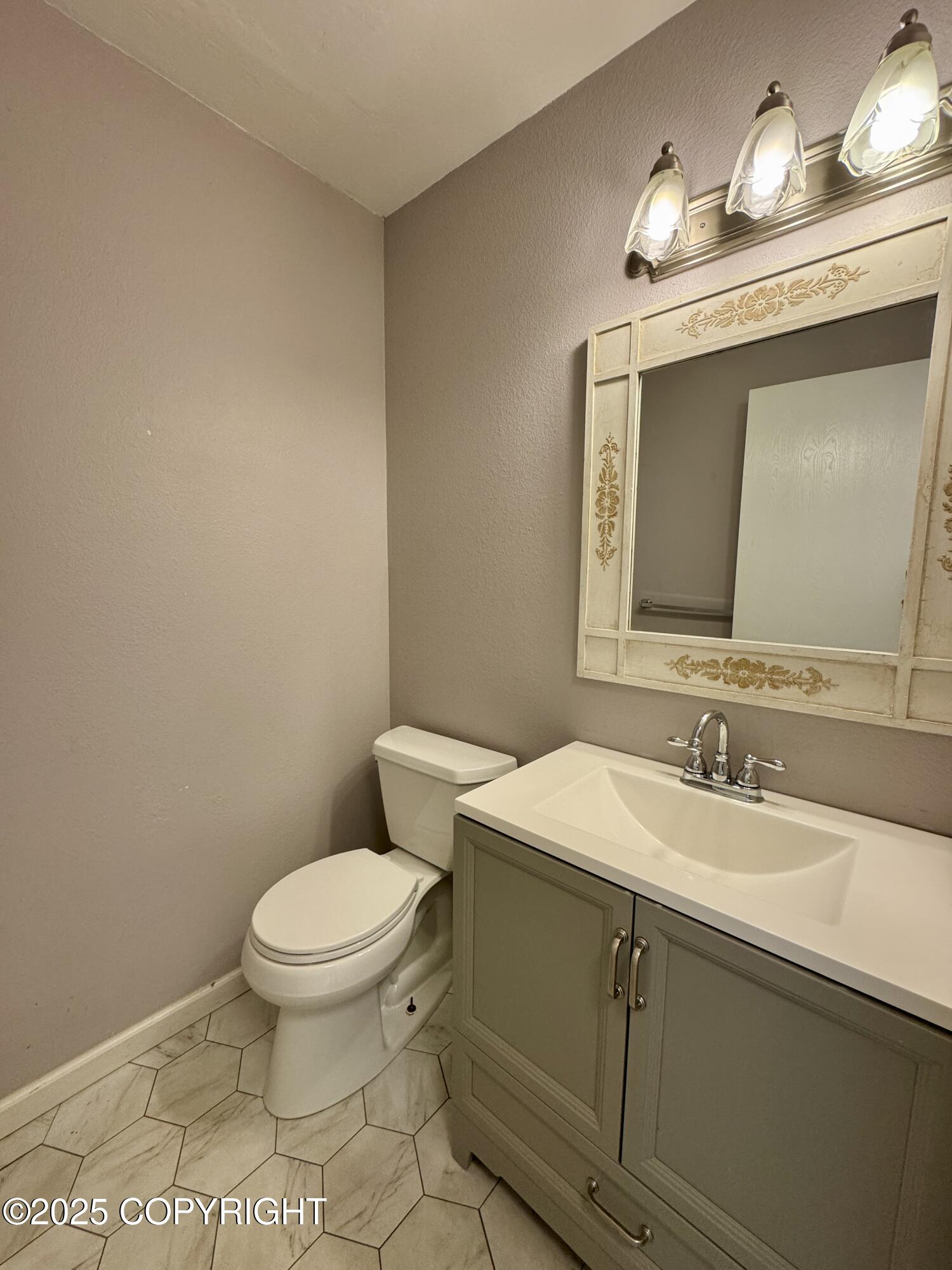 3535 Heartwood Place