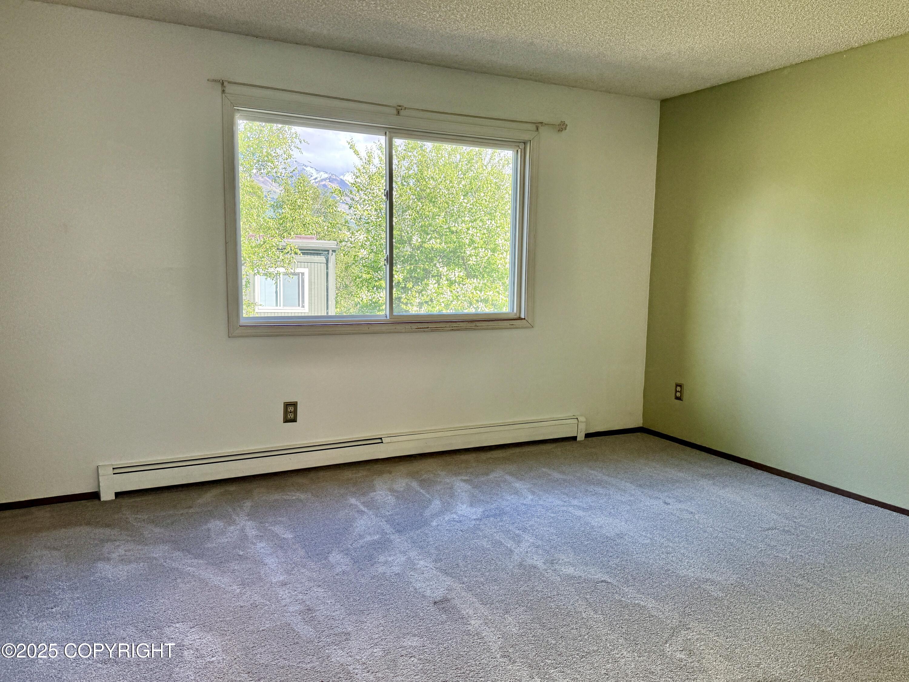 3535 Heartwood Place