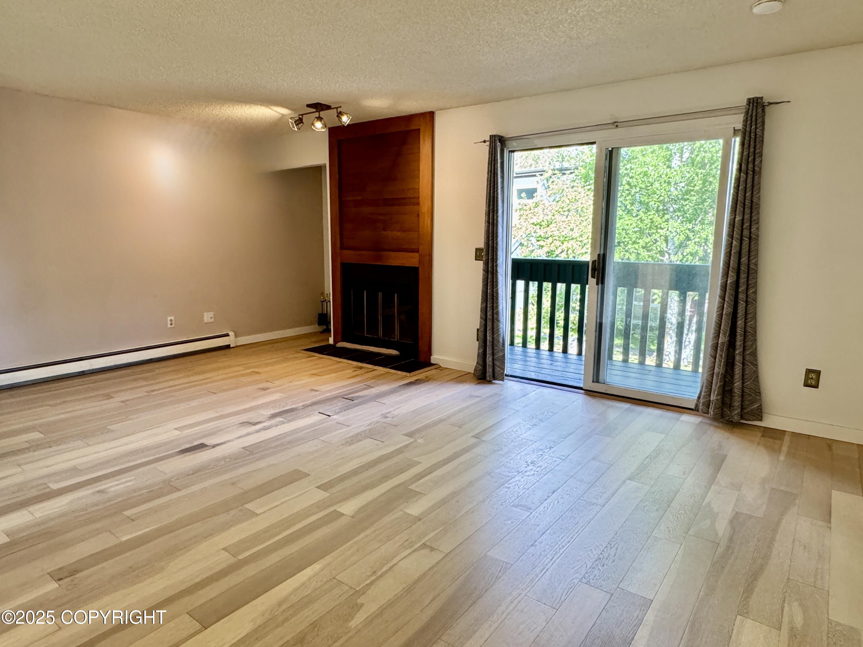 3535 Heartwood Place