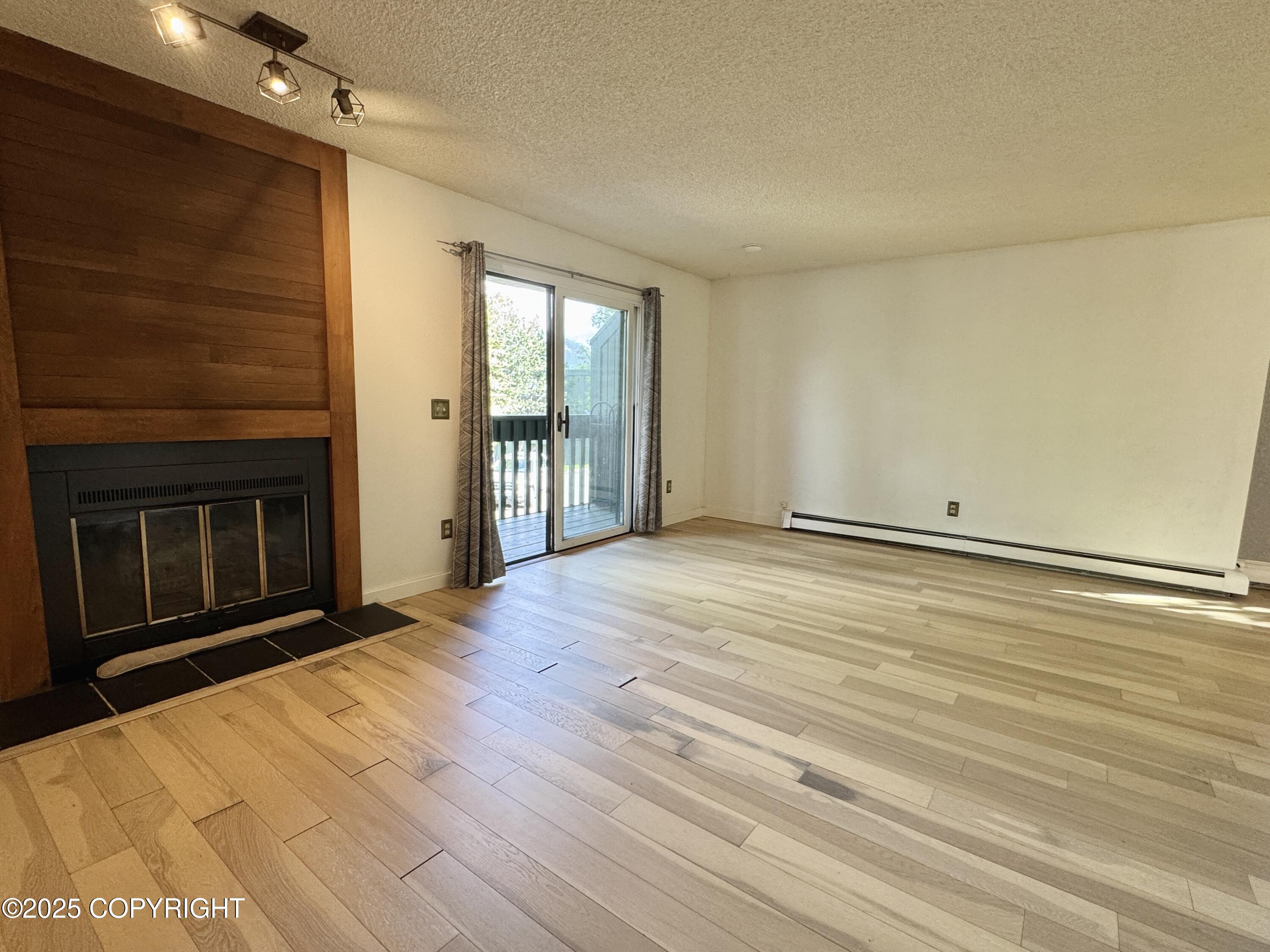 3535 Heartwood Place