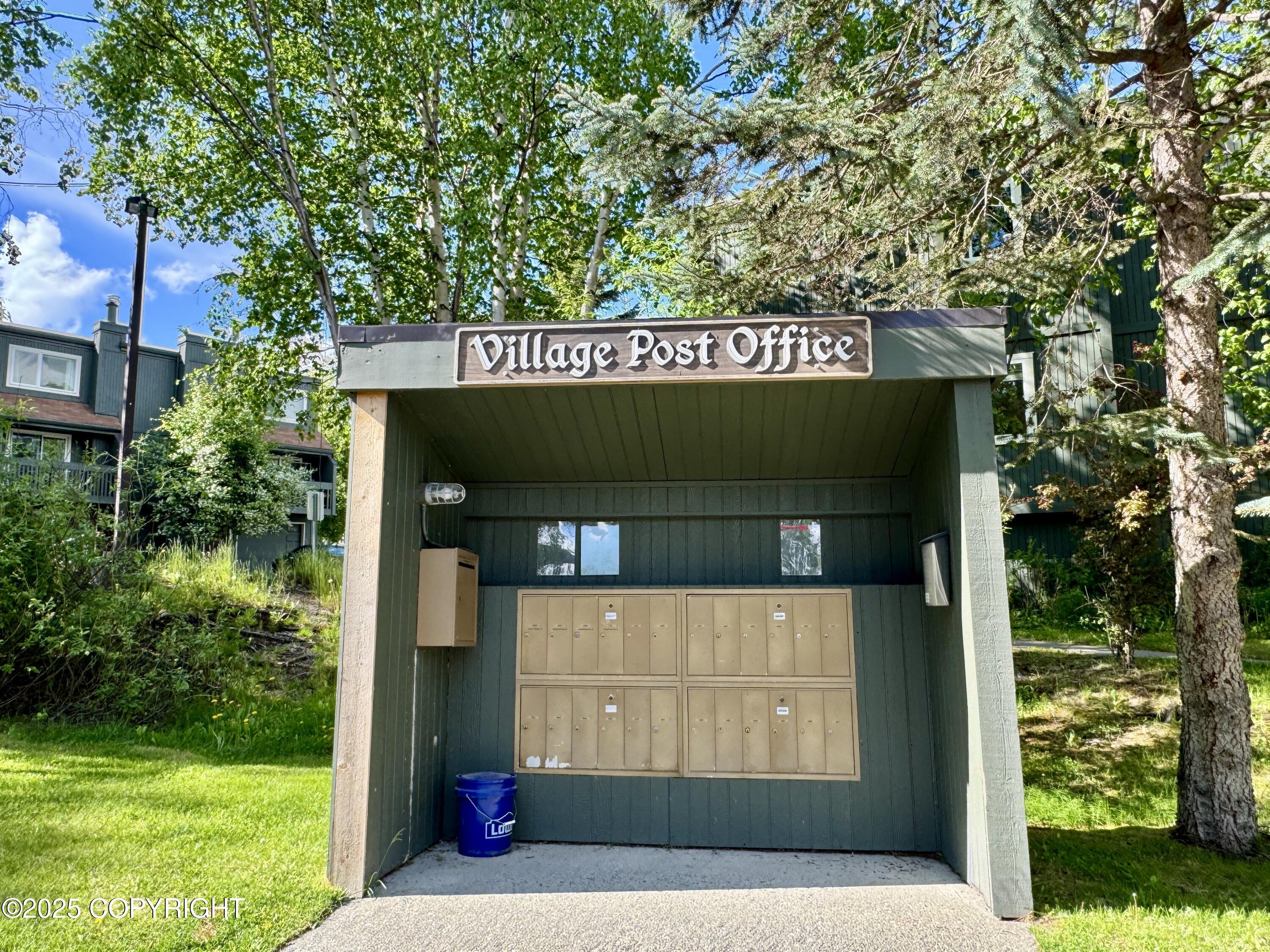 3535 Heartwood Place