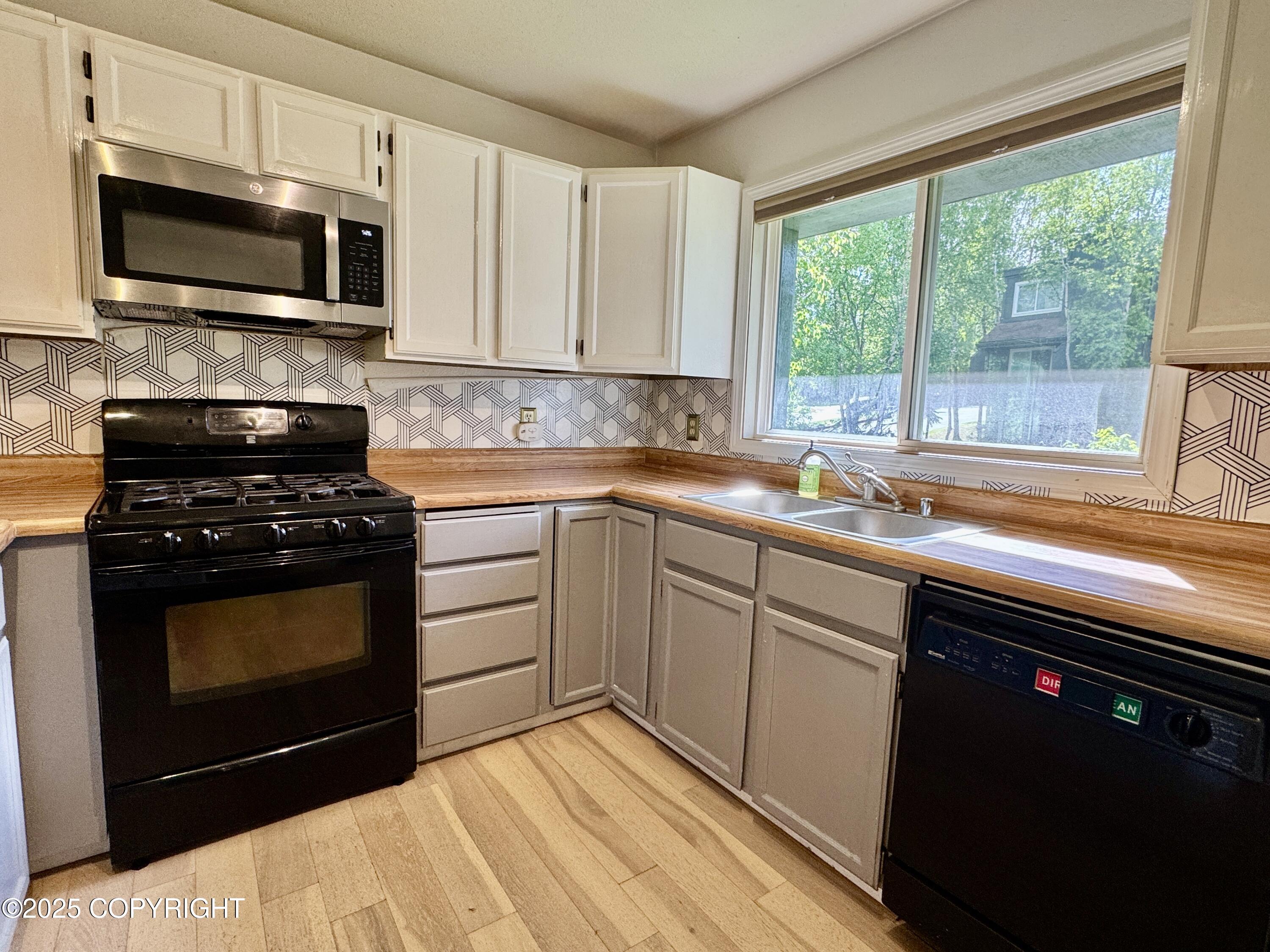 3535 Heartwood Place