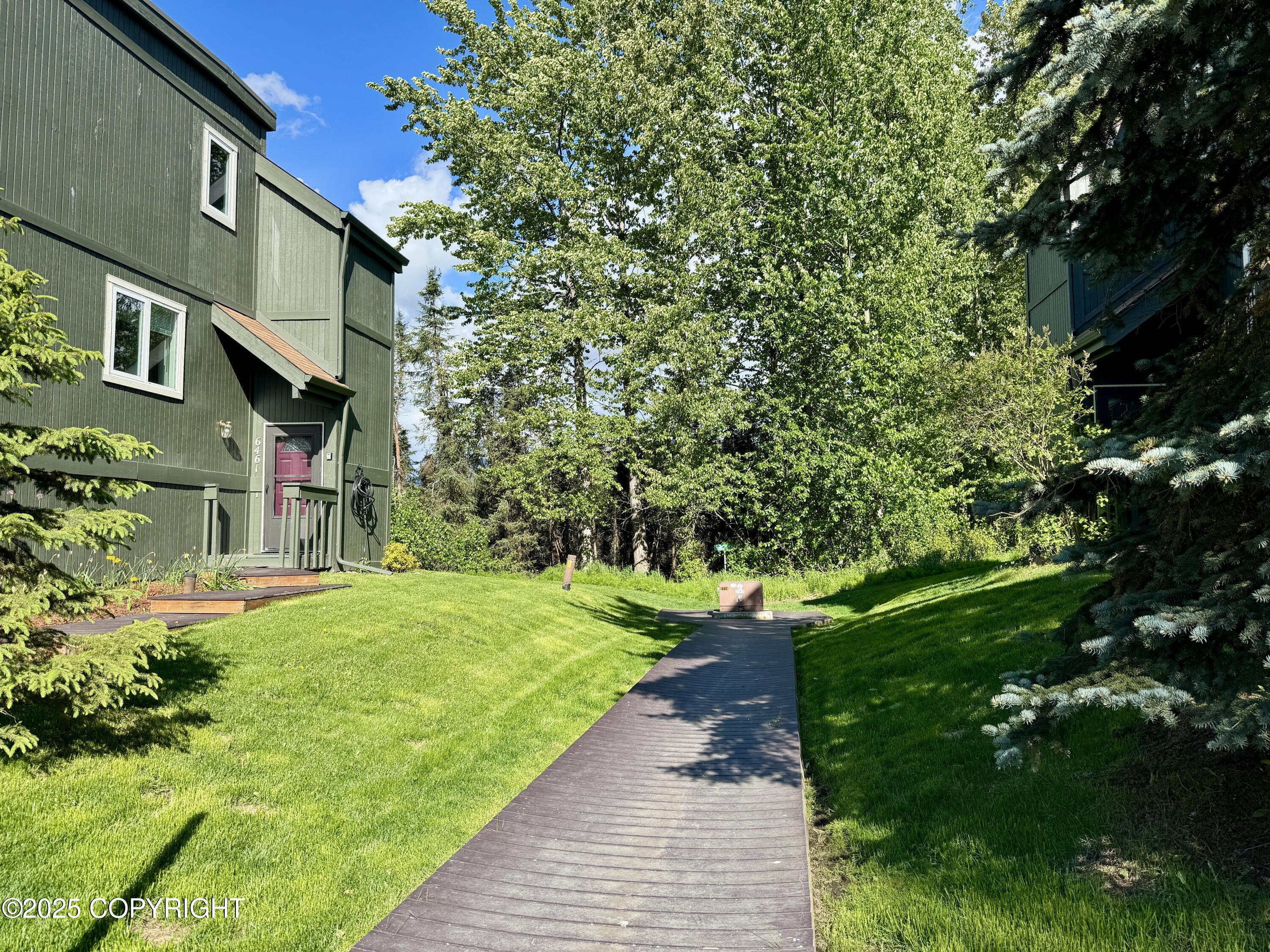 3535 Heartwood Place