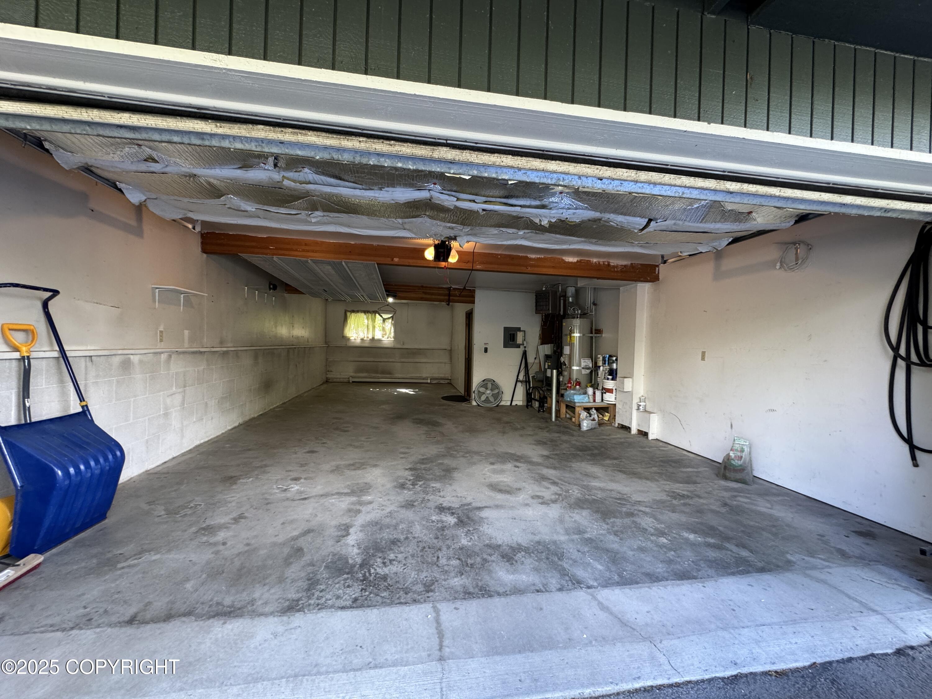 3535 Heartwood Place