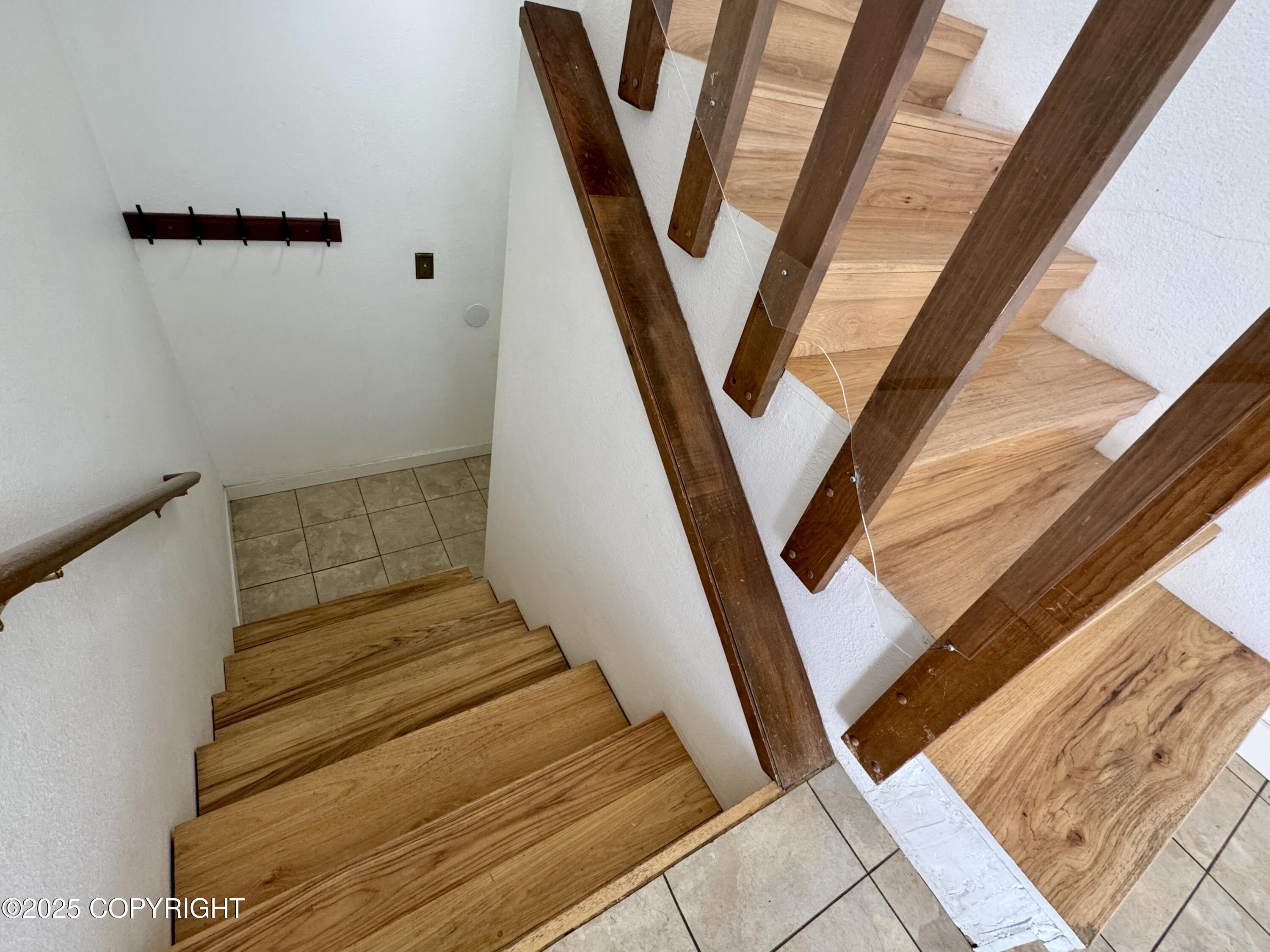 3535 Heartwood Place