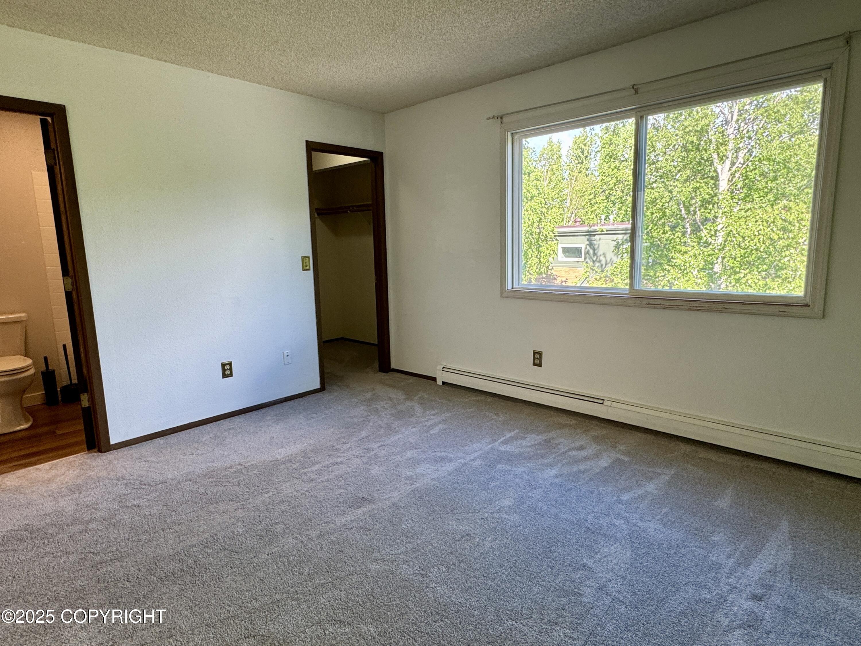 3535 Heartwood Place