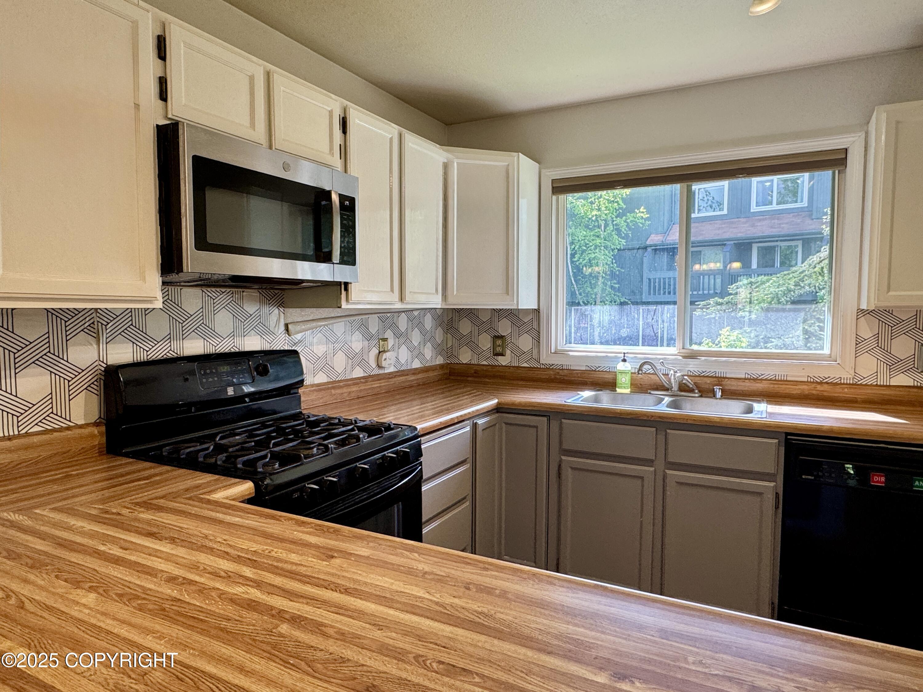 3535 Heartwood Place