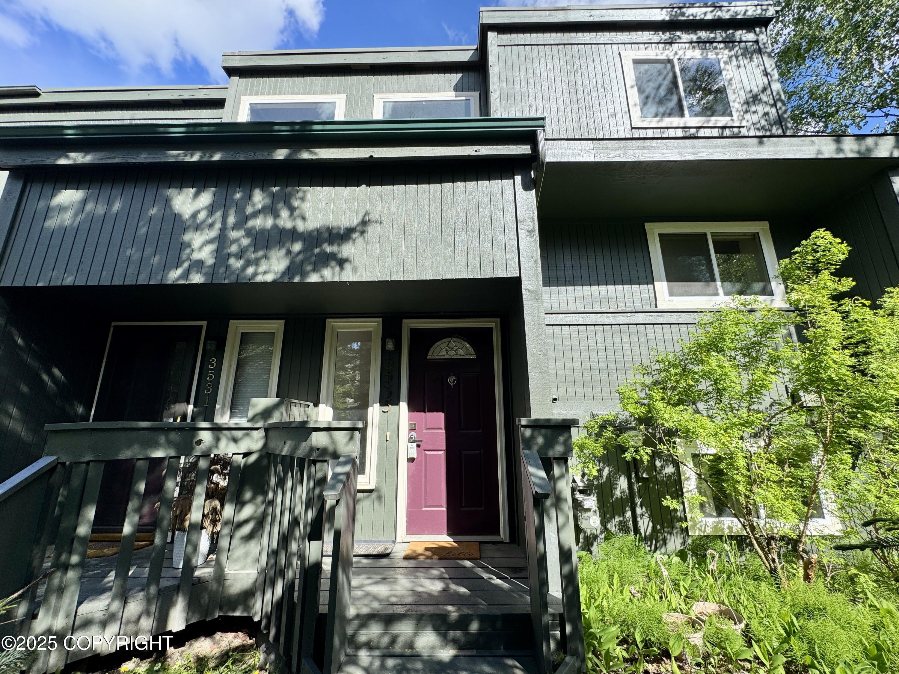 3535 Heartwood Place