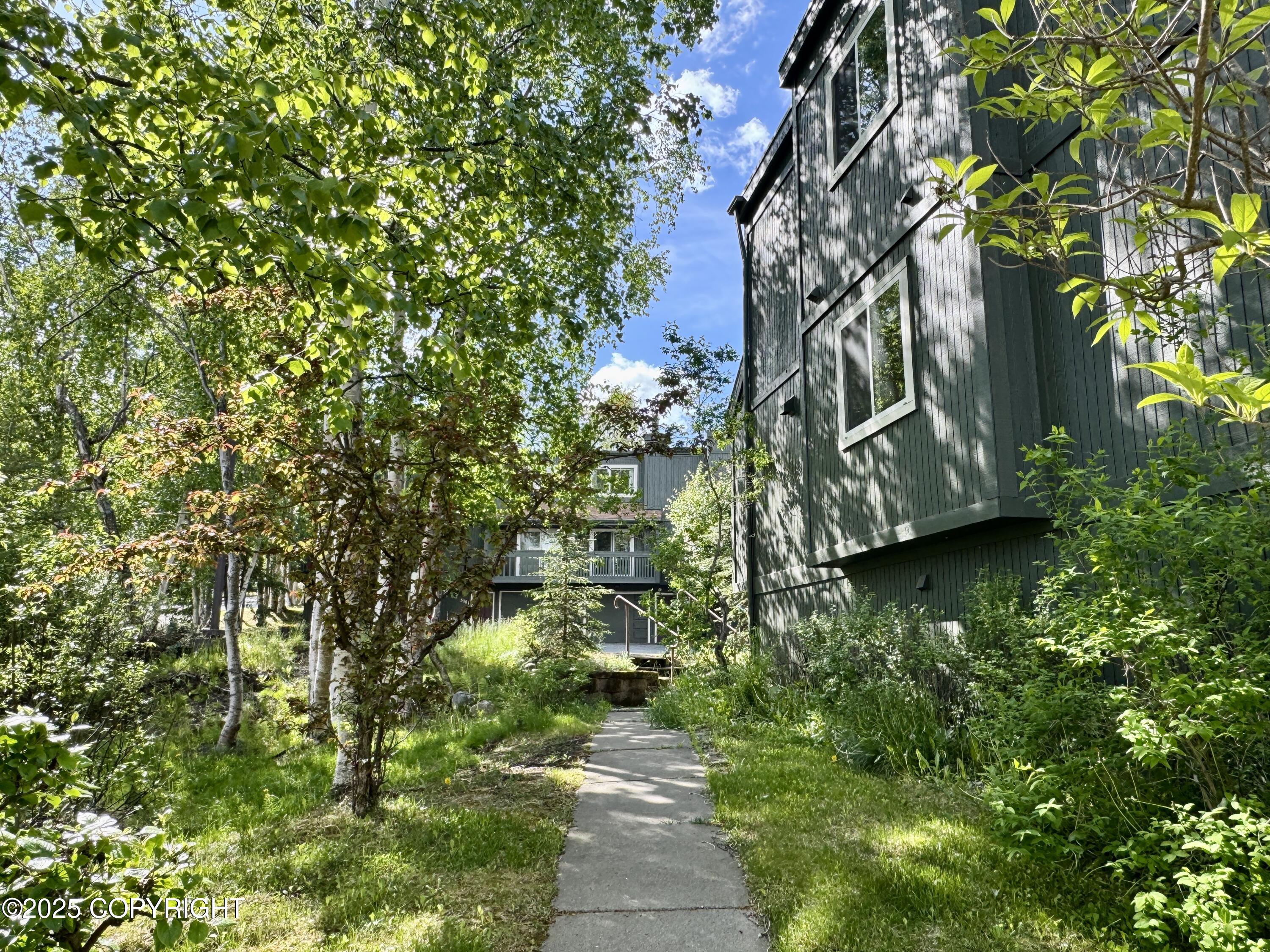 3535 Heartwood Place