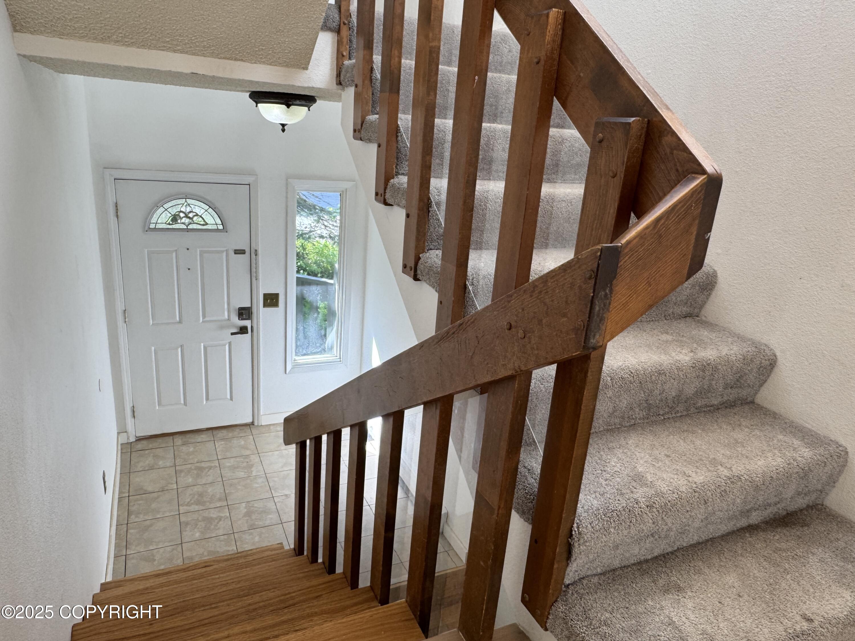 3535 Heartwood Place