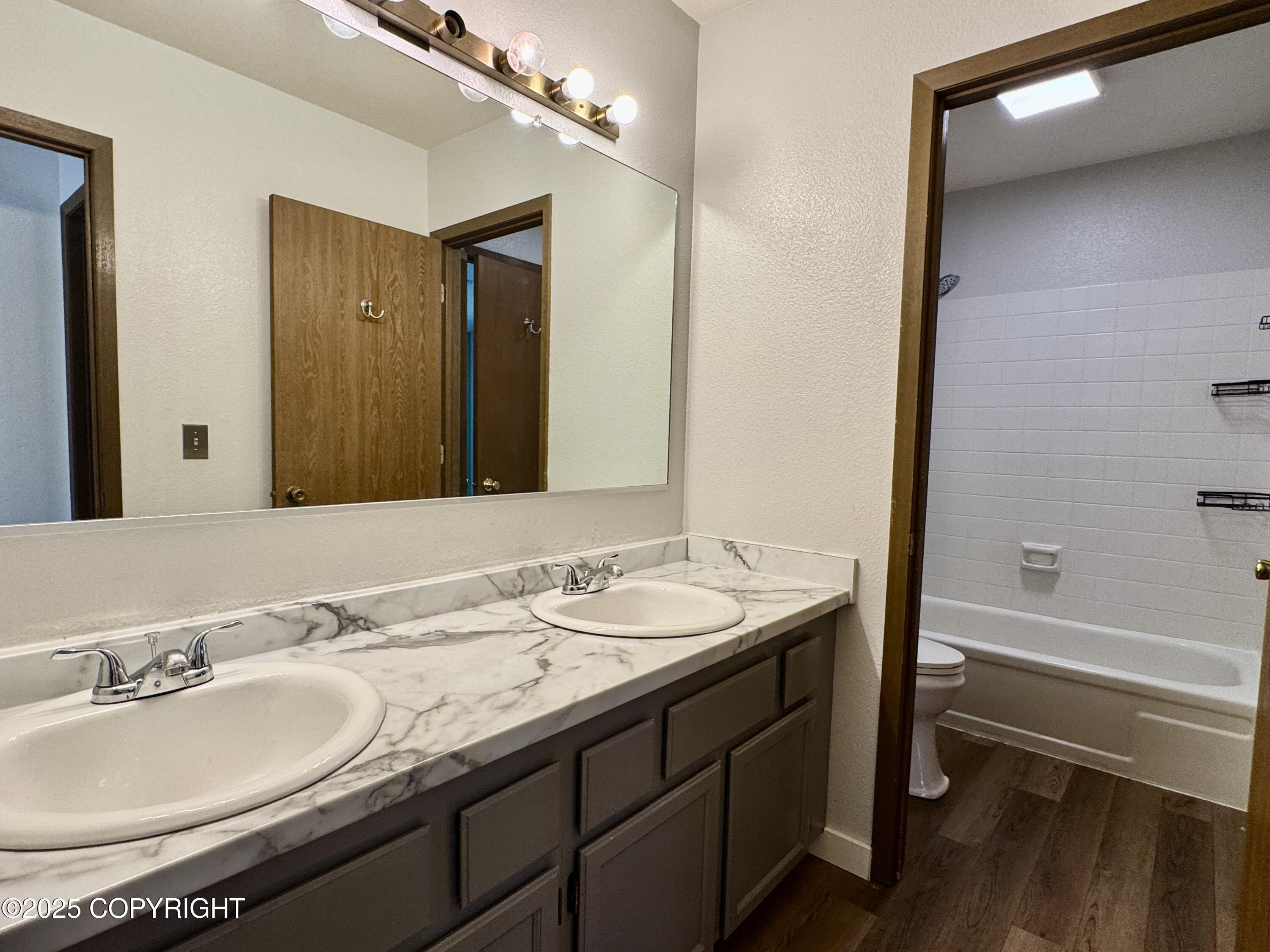 3535 Heartwood Place