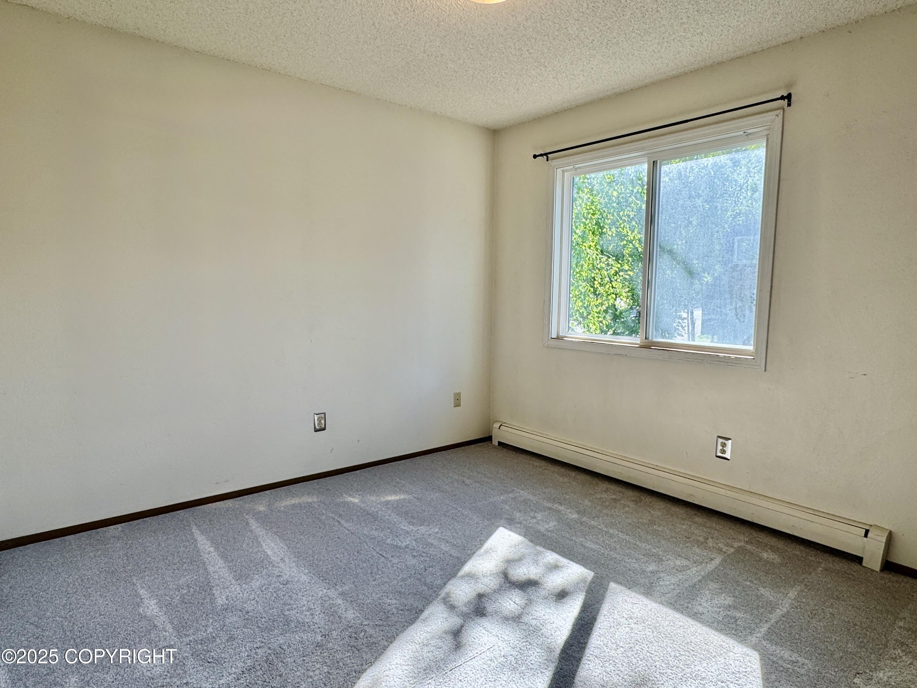 3535 Heartwood Place