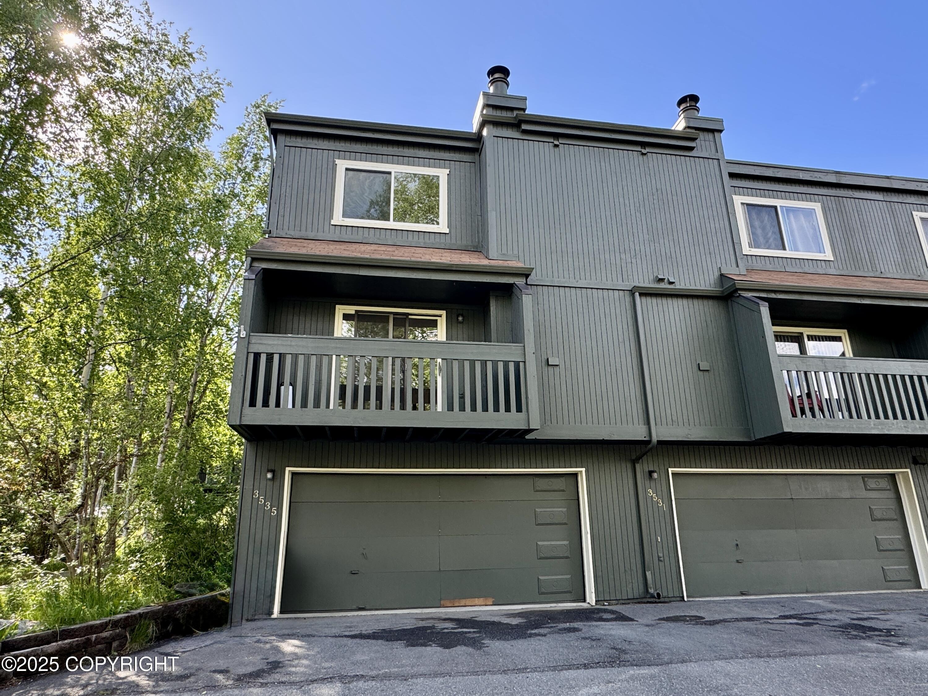 3535 Heartwood Place