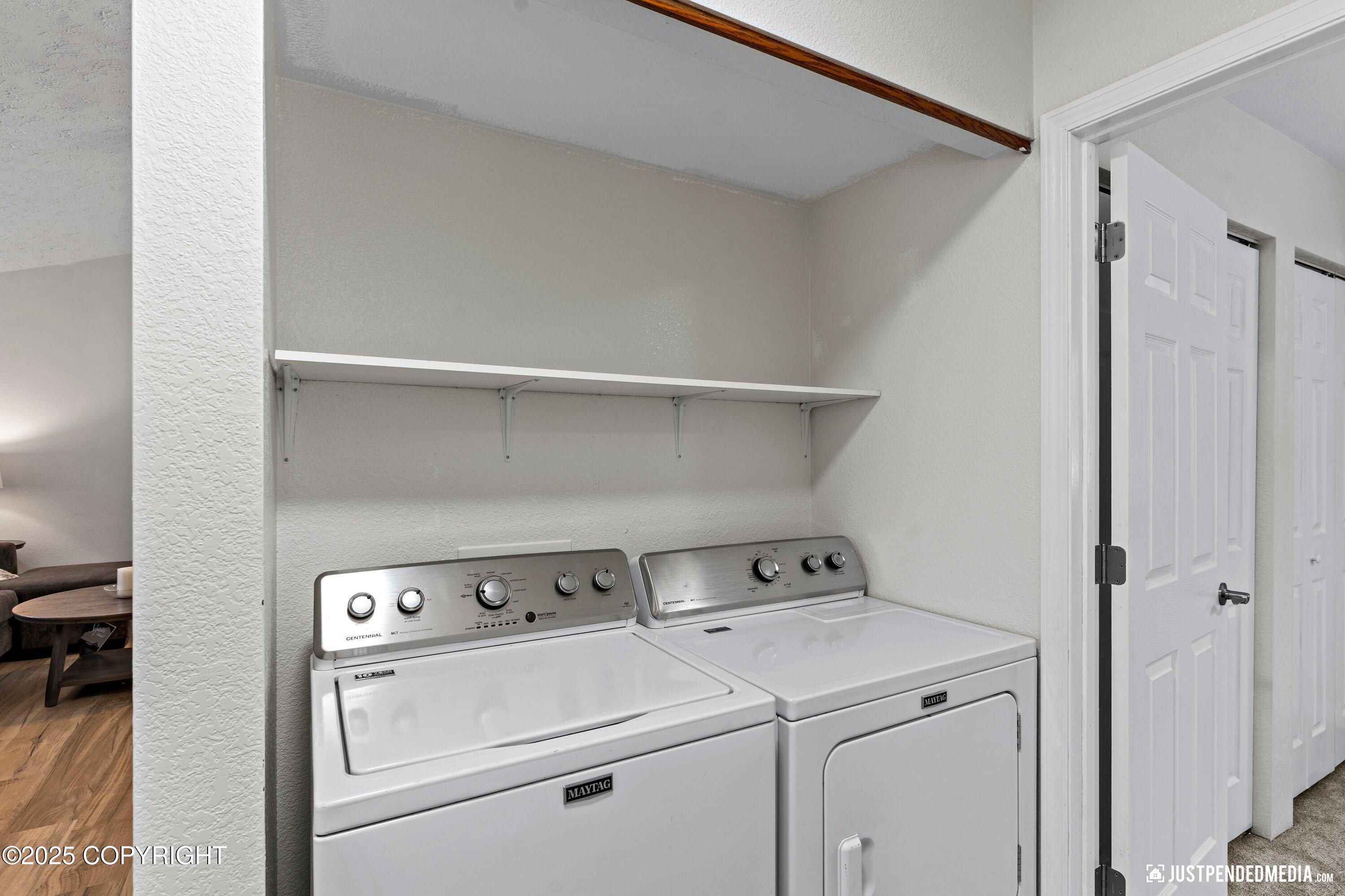 1401 E Scotwood Drive