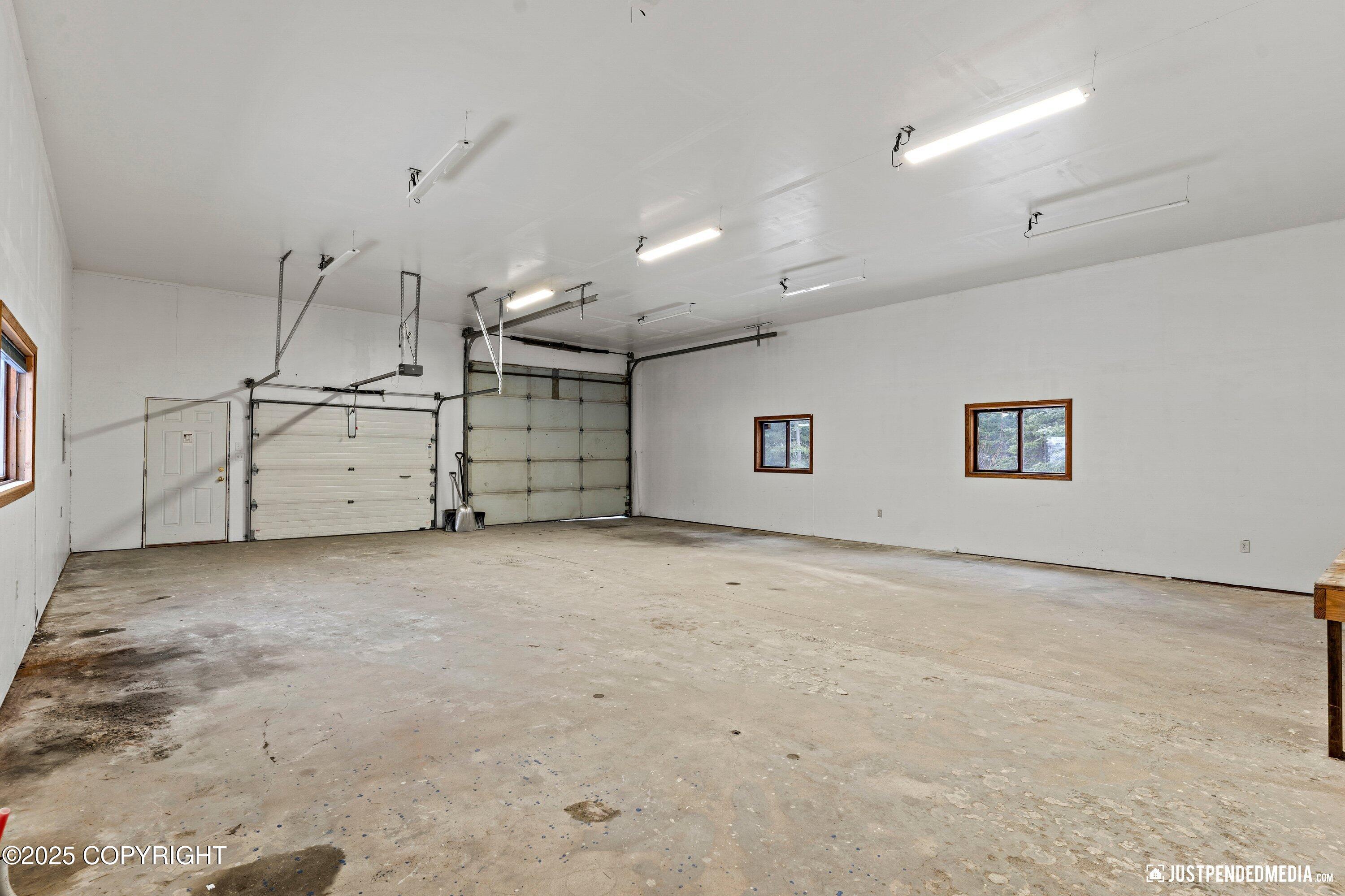 1401 E Scotwood Drive