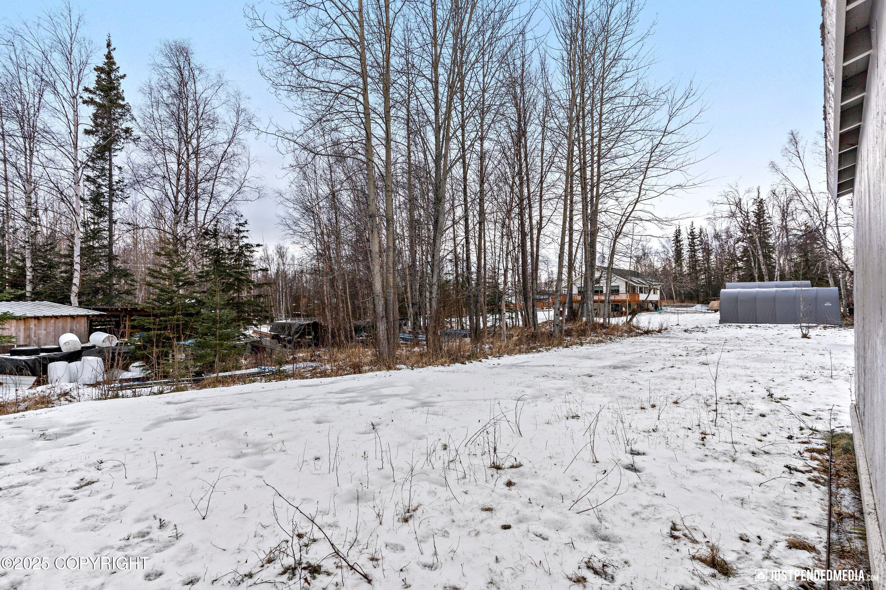 1401 E Scotwood Drive