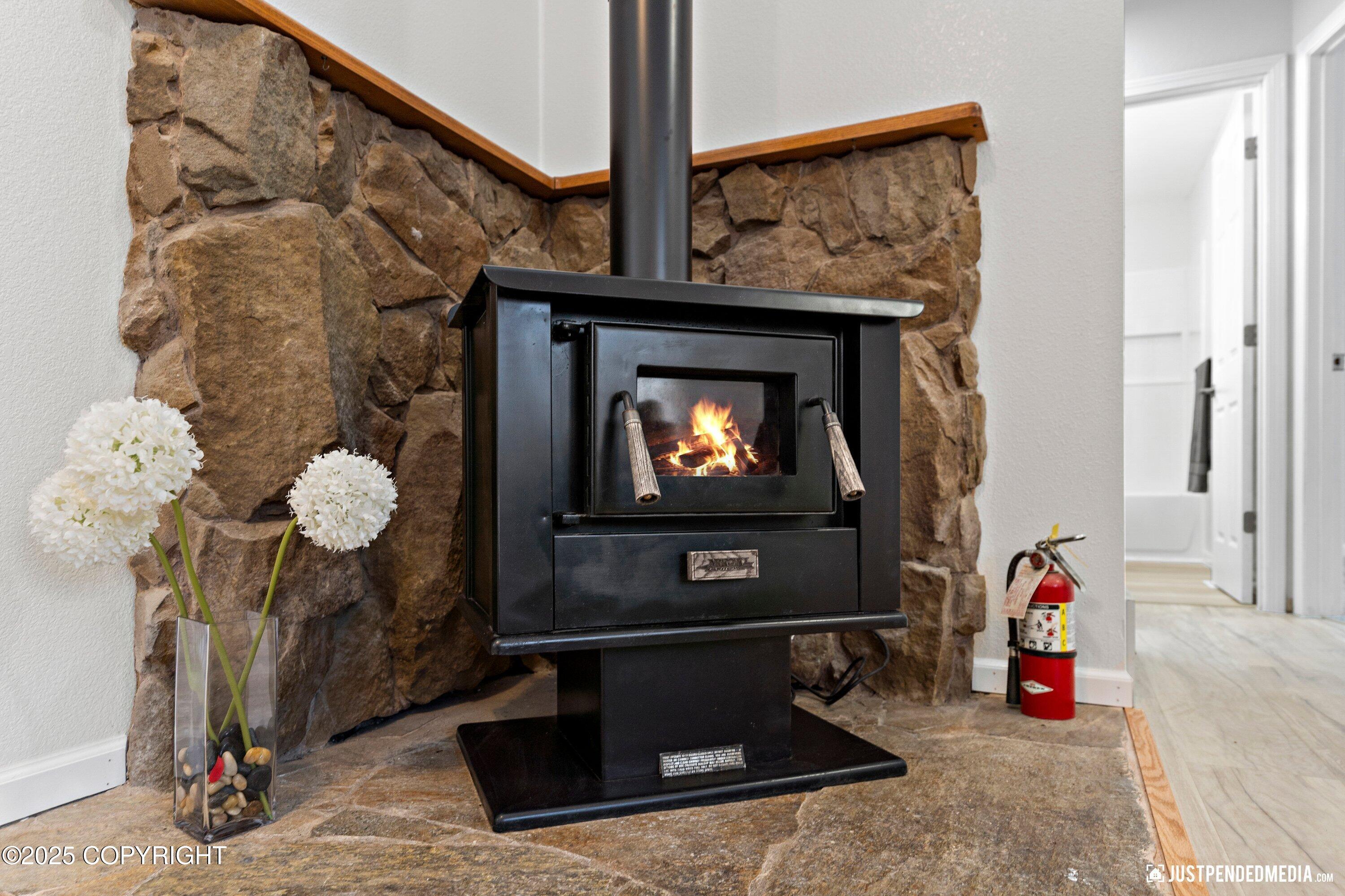 1401 E Scotwood Drive