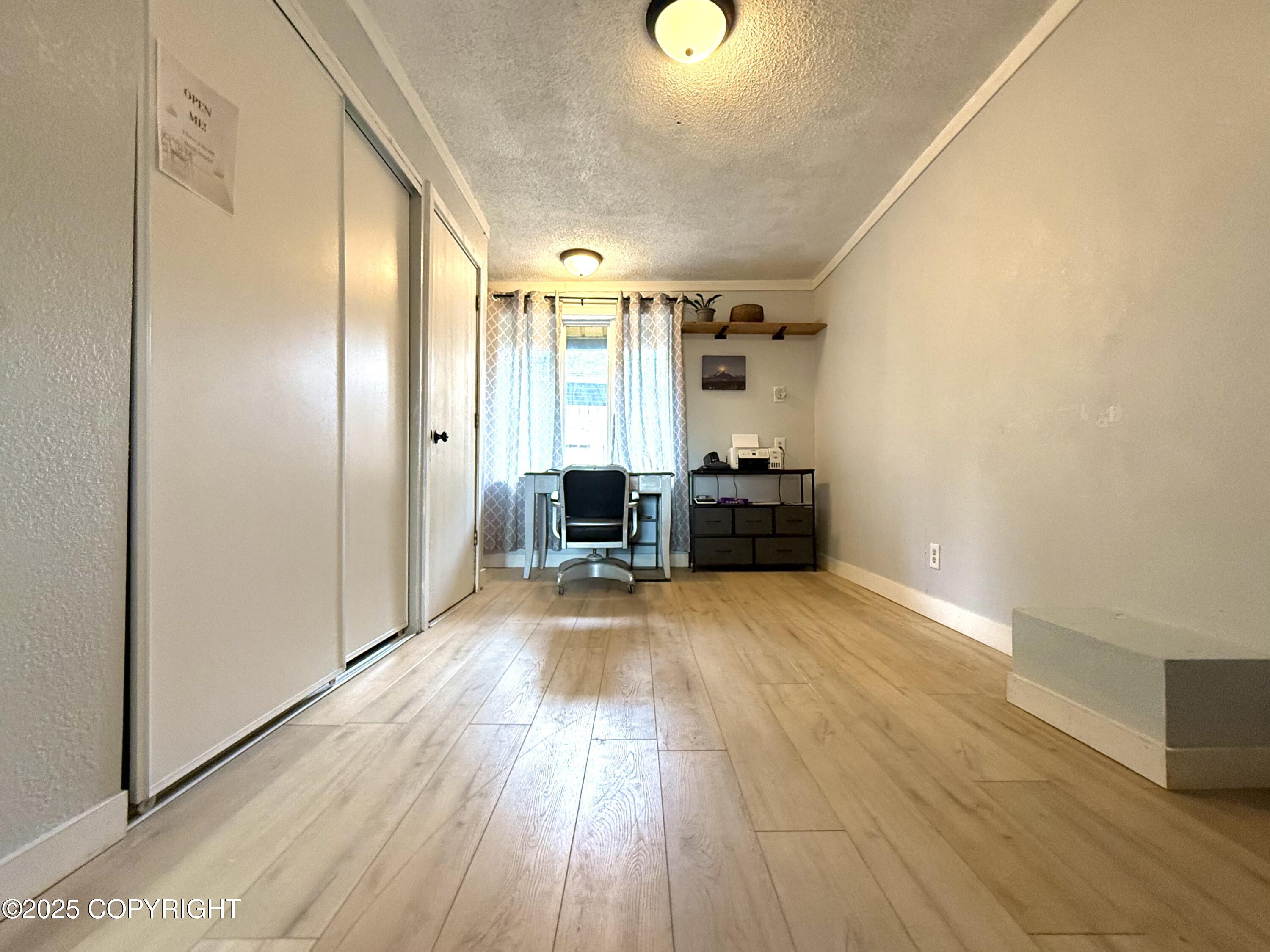 1101 E 16th Avenue