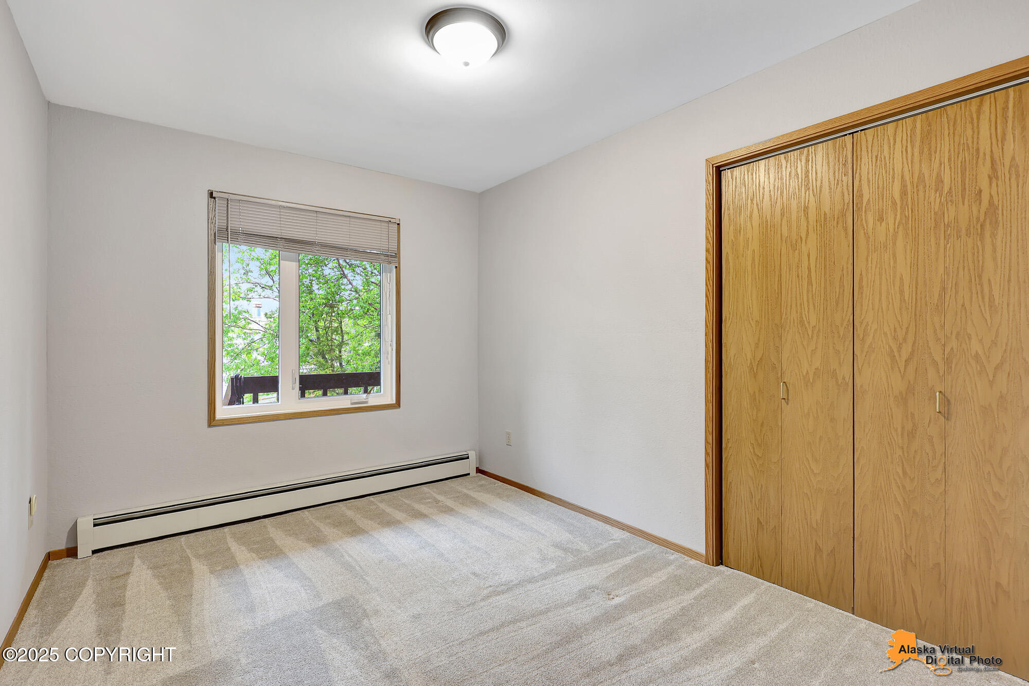 7540 Upper O'Malley Road