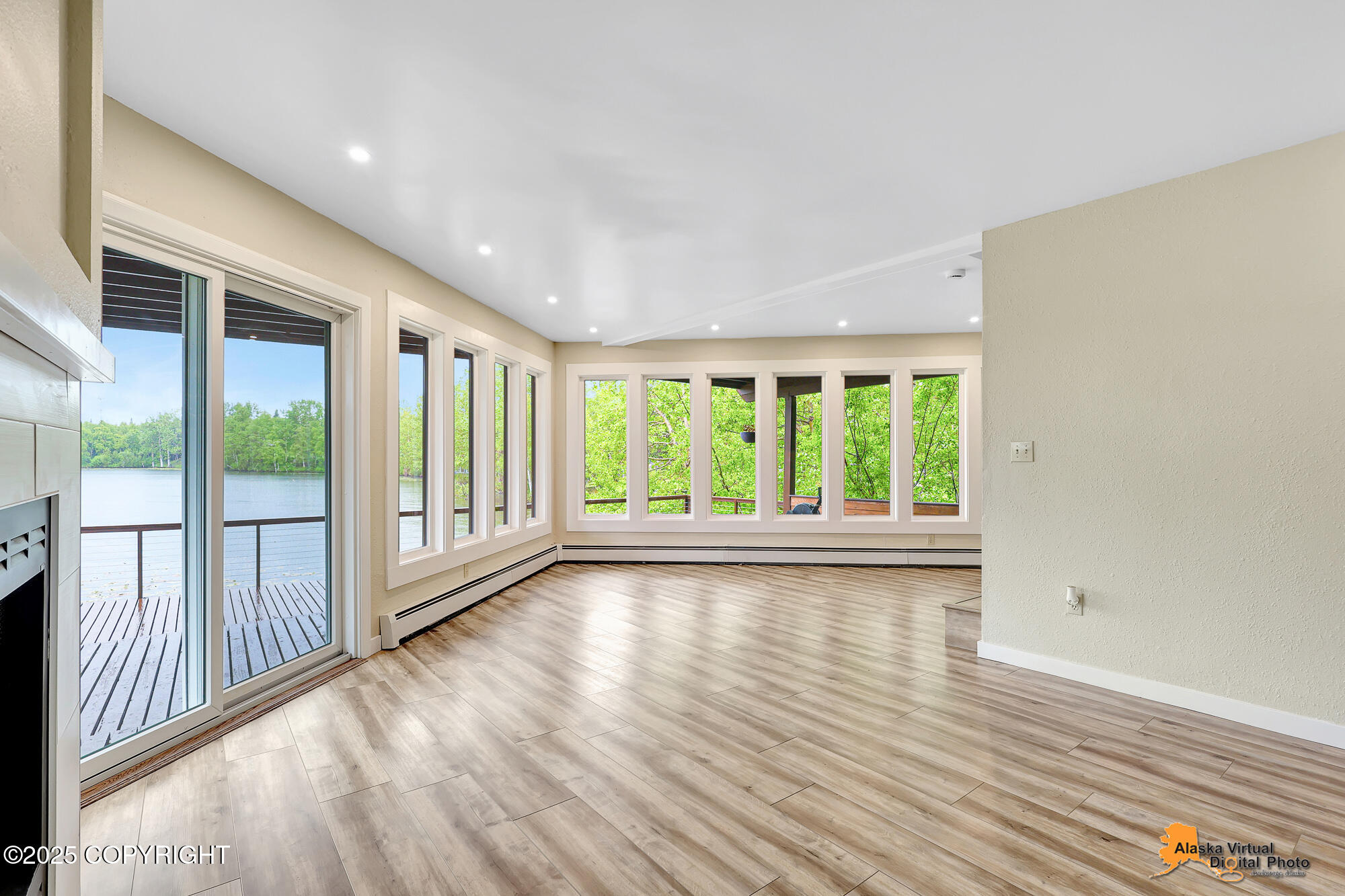 7540 Upper O'Malley Road